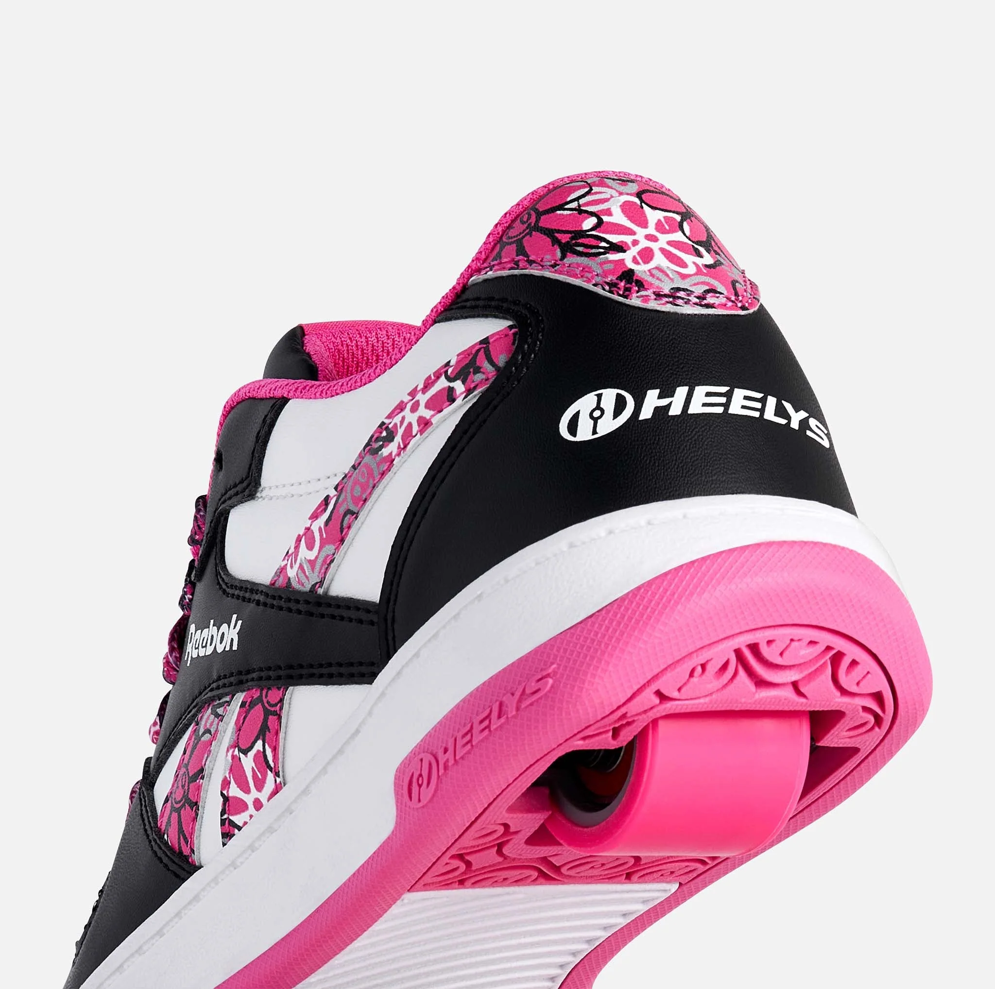 Reebok BB4500 Low Erwachsene - Image 5