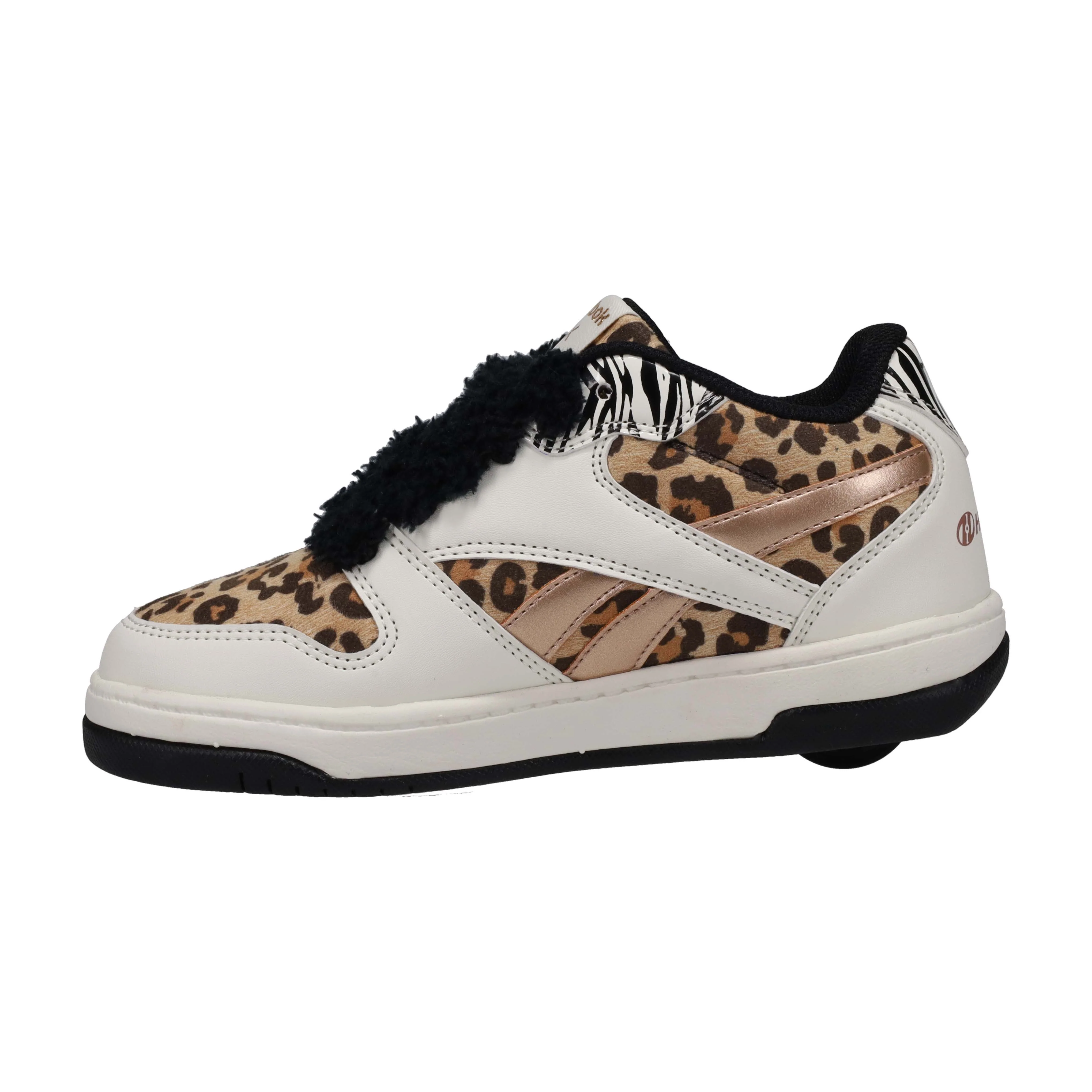 Reebok BB4500 Low Erwachsene - Image 2