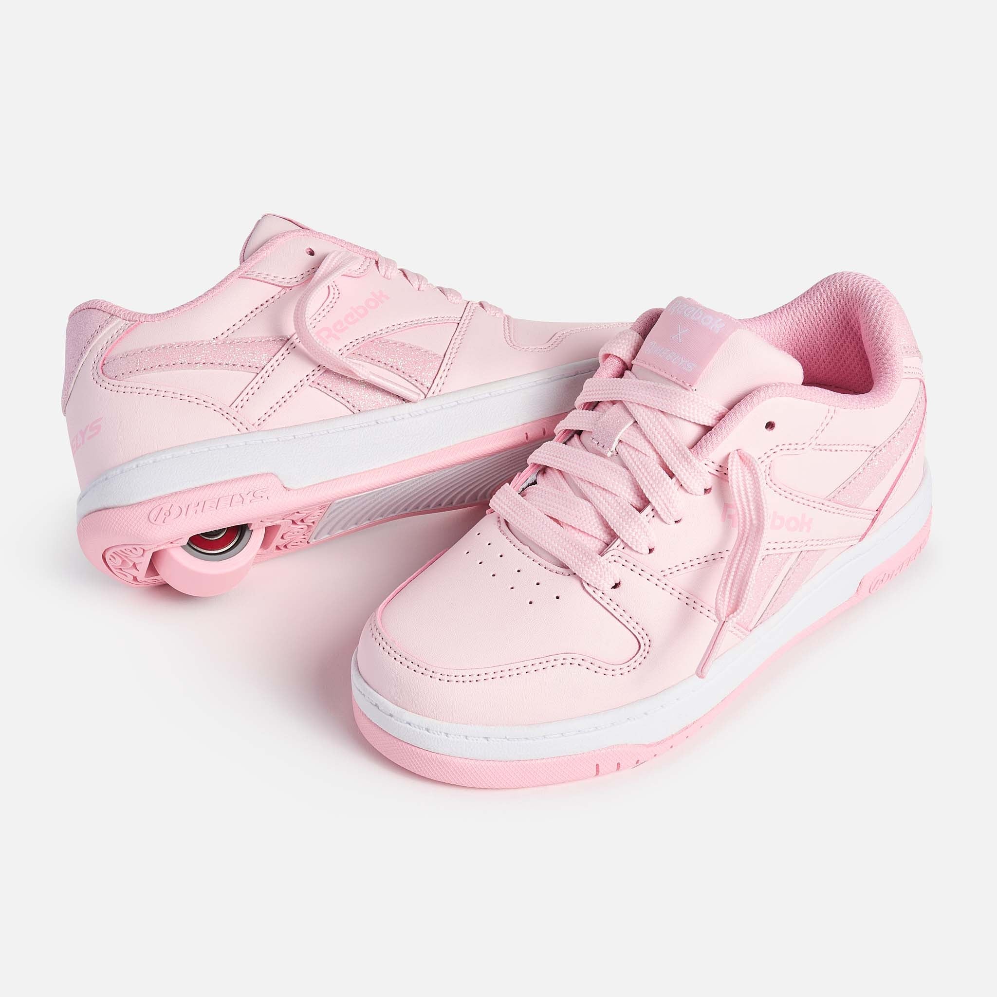 Reebok BB4500 Low Erwachsene - Image 2