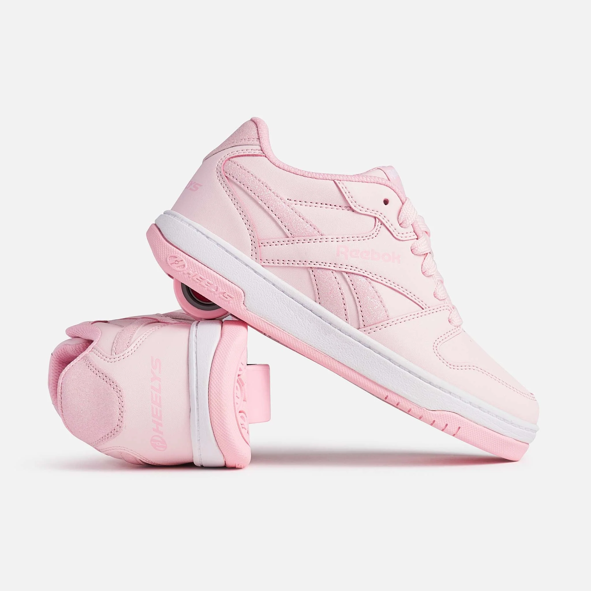 Reebok BB4500 Low Erwachsene - Image 3