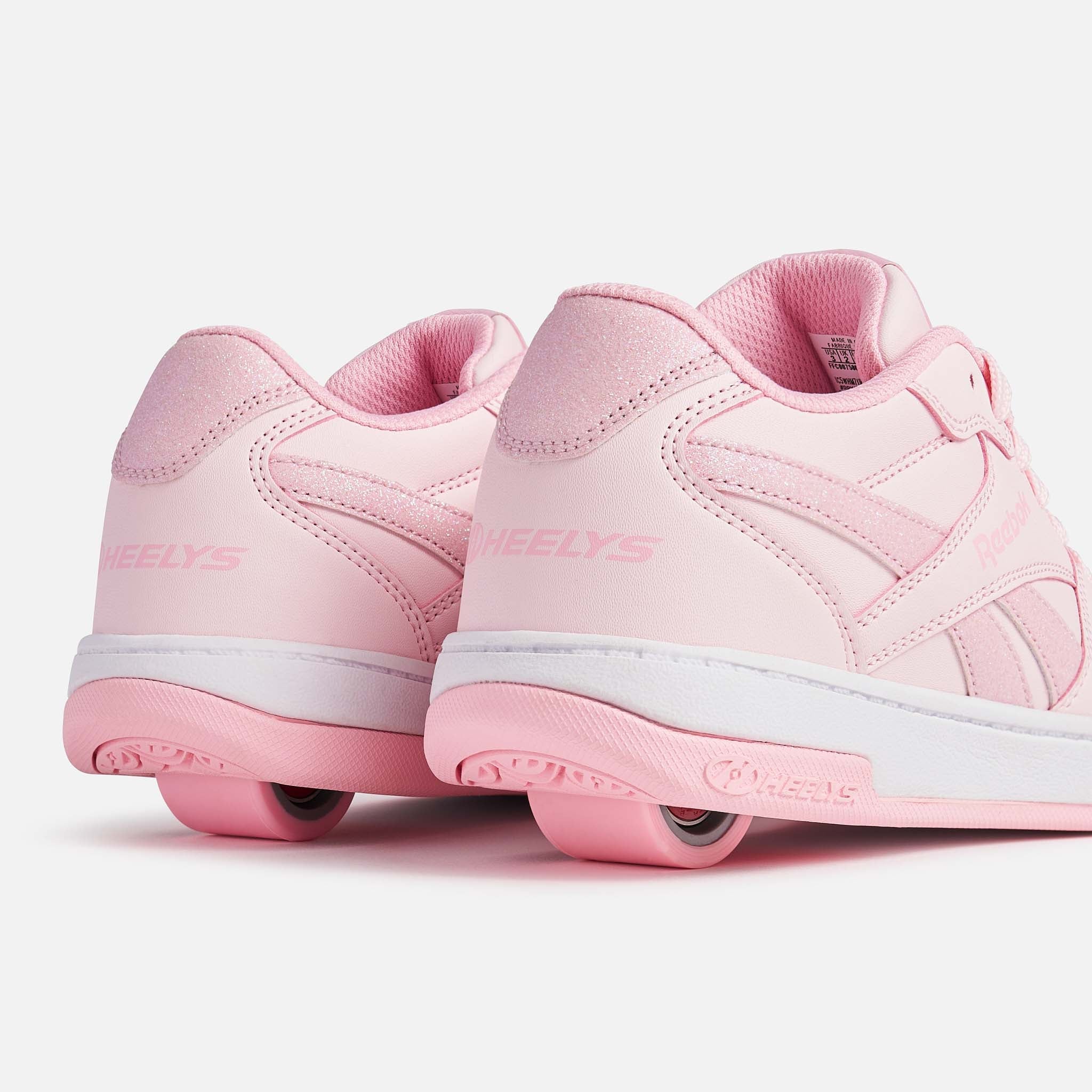 Reebok BB4500 Low Erwachsene - Image 4