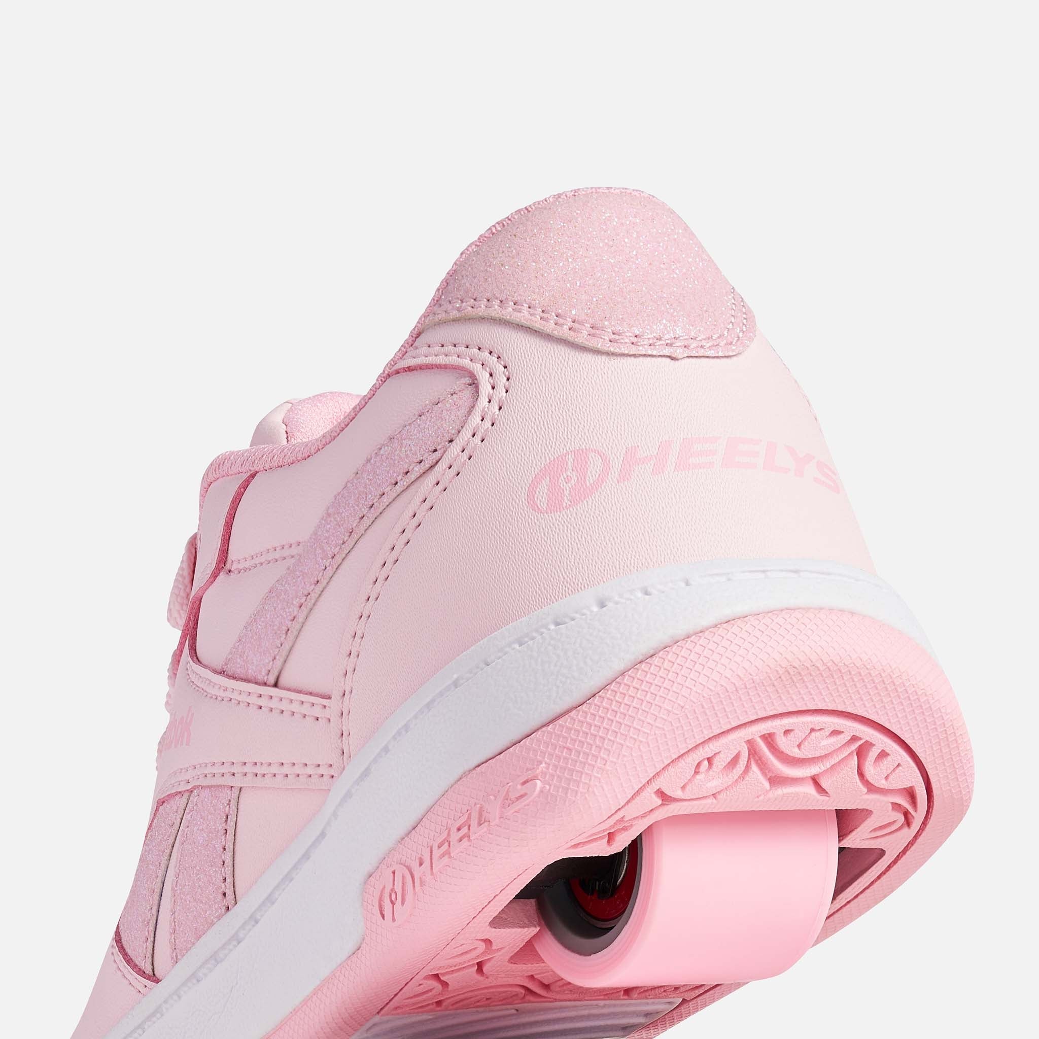 Reebok BB4500 Low Erwachsene - Image 5