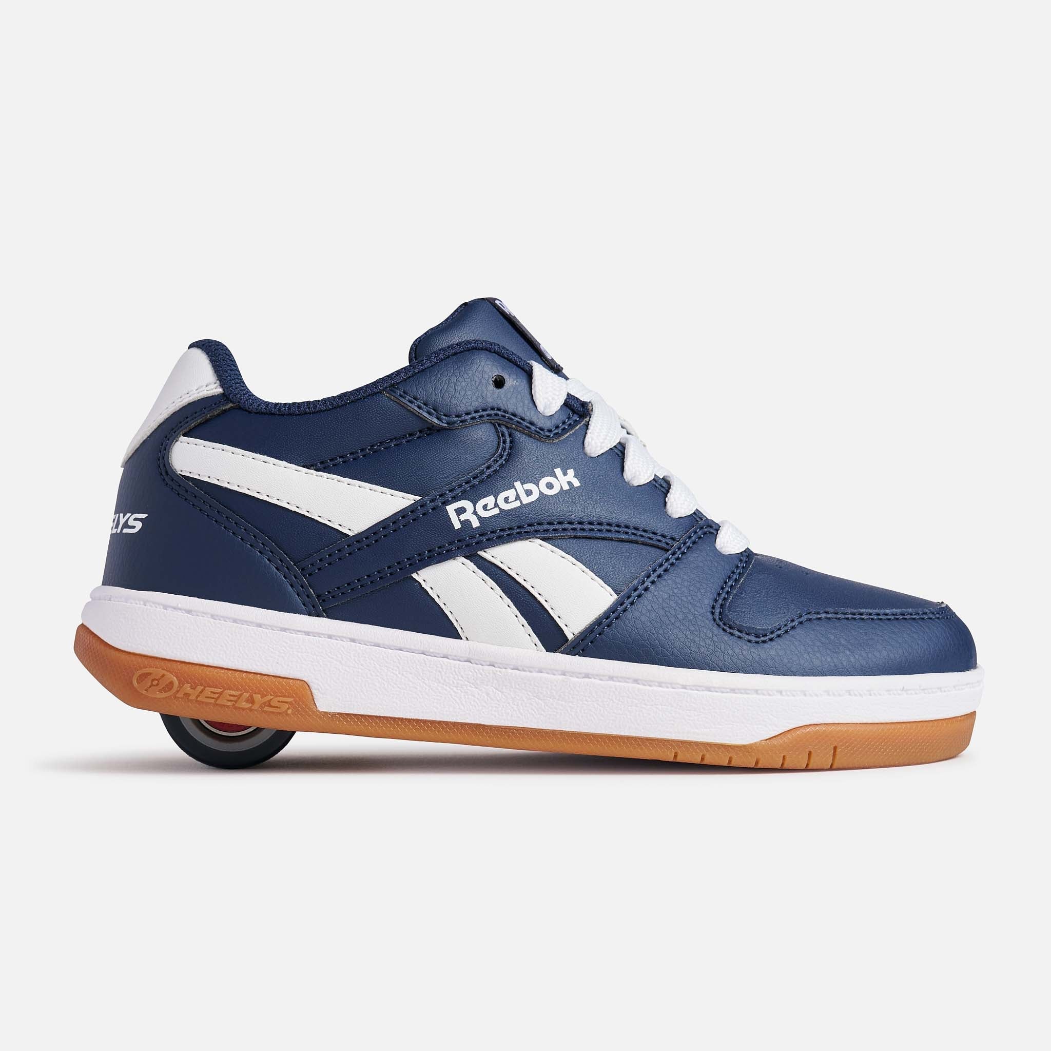 Reebok BB4500 Low Erwachsene