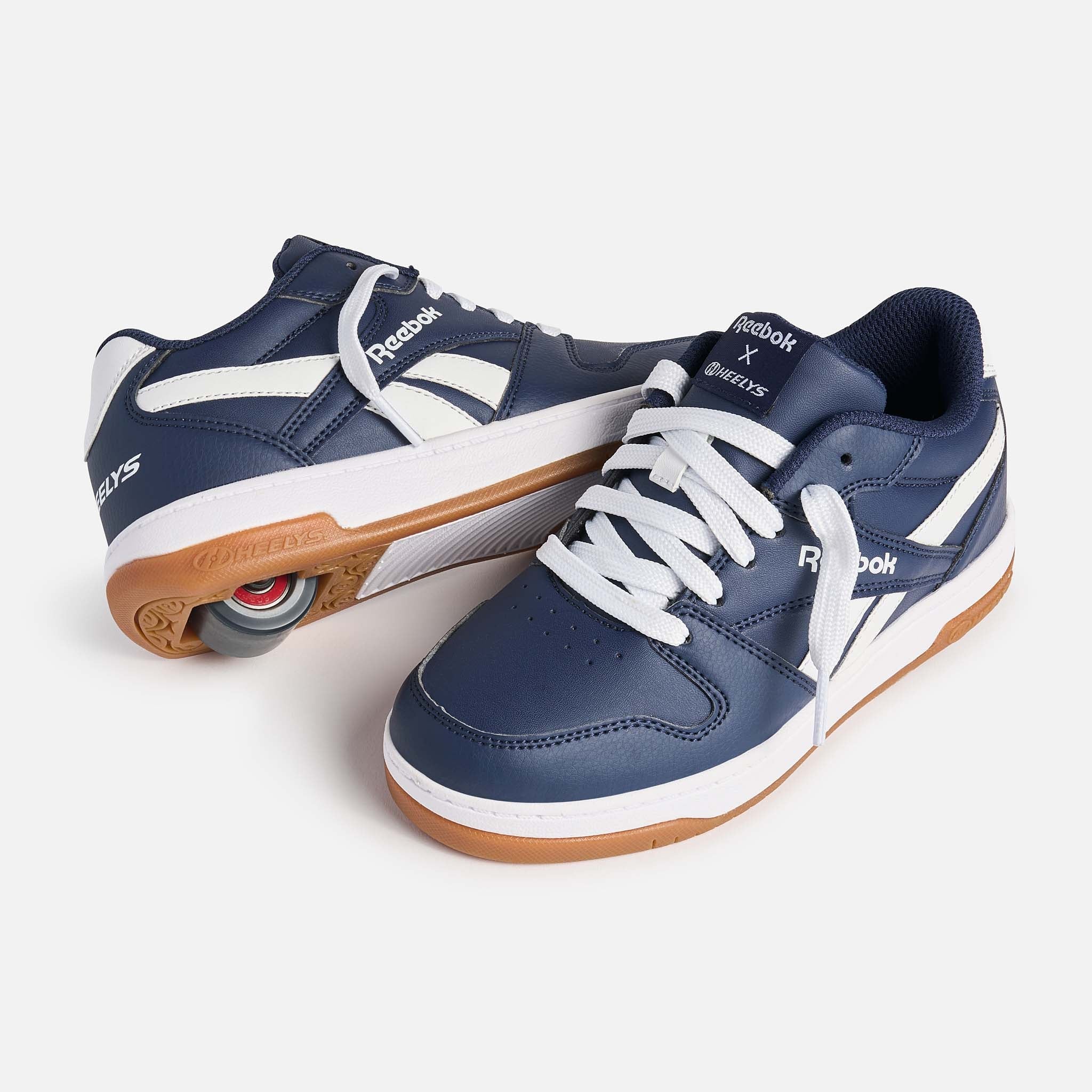 Reebok BB4500 Low Erwachsene - Image 2