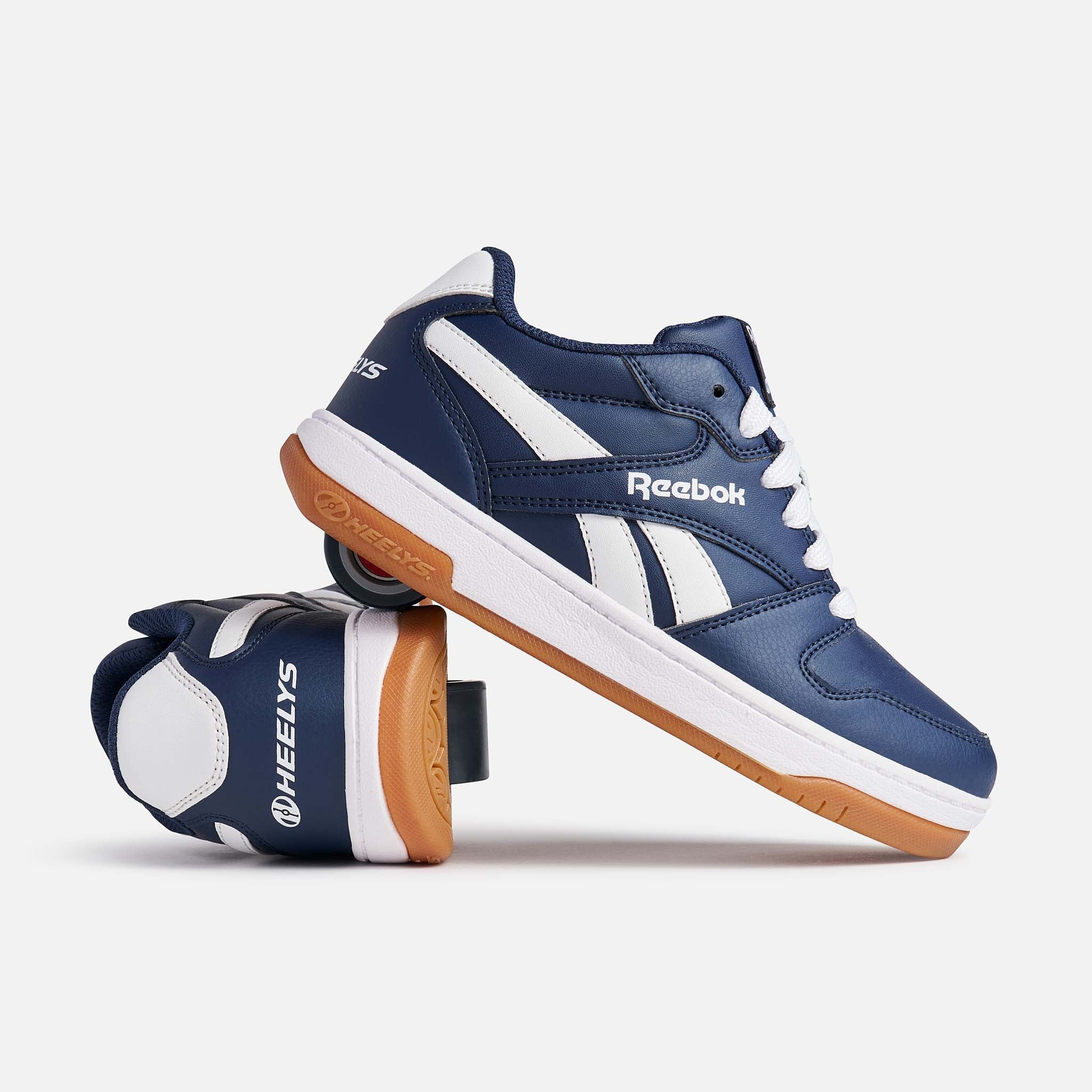 Reebok BB4500 Low Erwachsene - Image 3