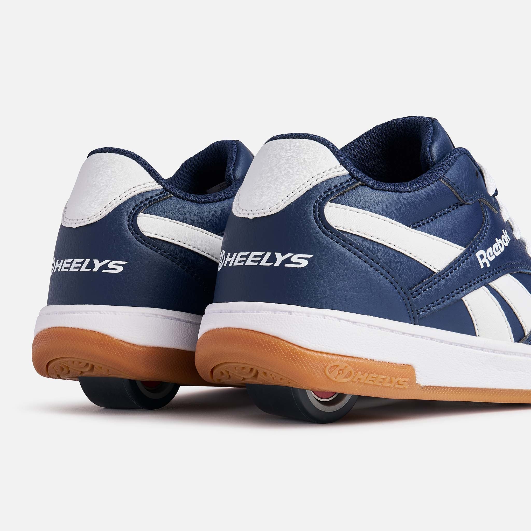 Reebok BB4500 Low Erwachsene - Image 4