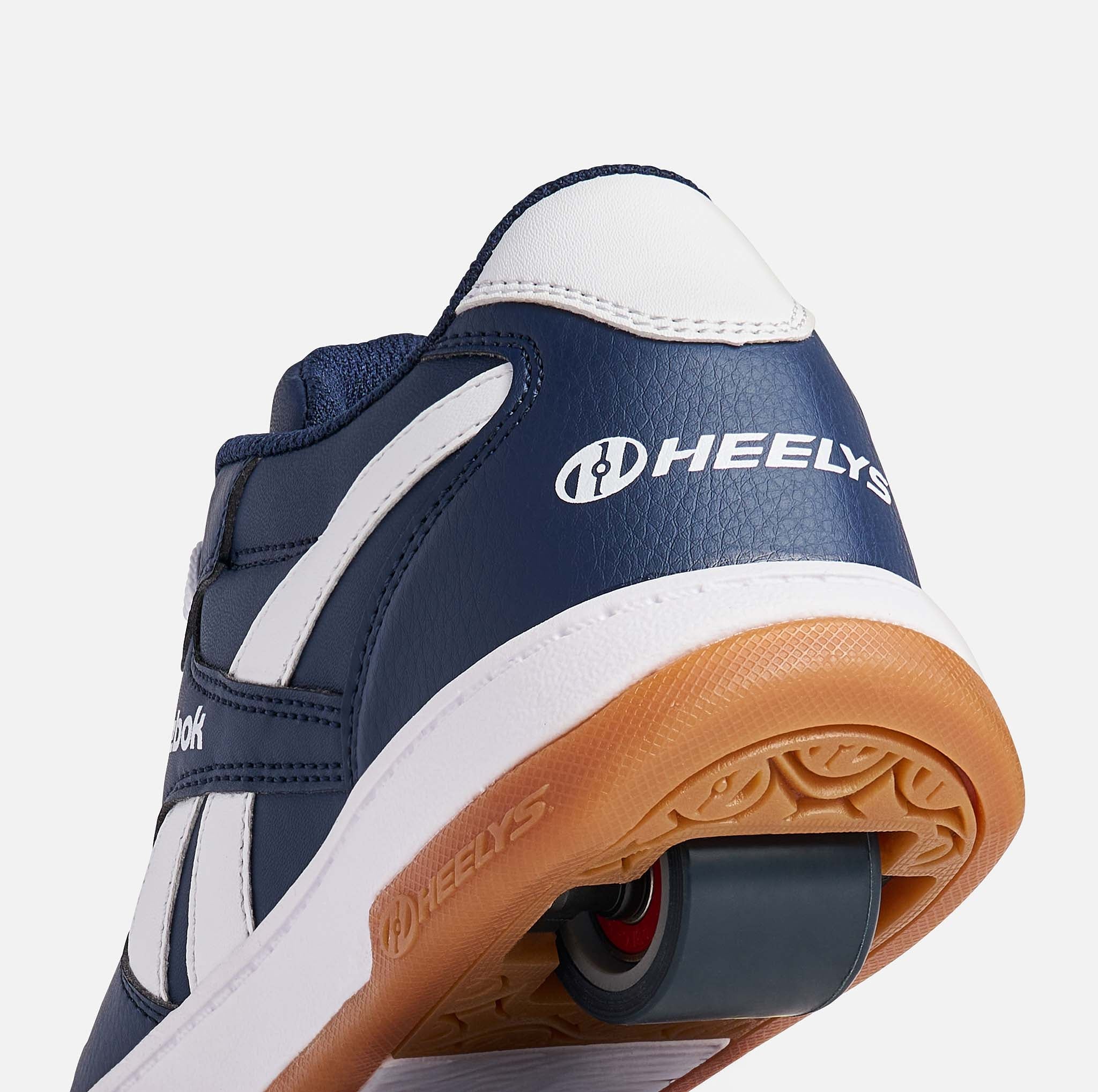 Reebok BB4500 Low Erwachsene - Image 5