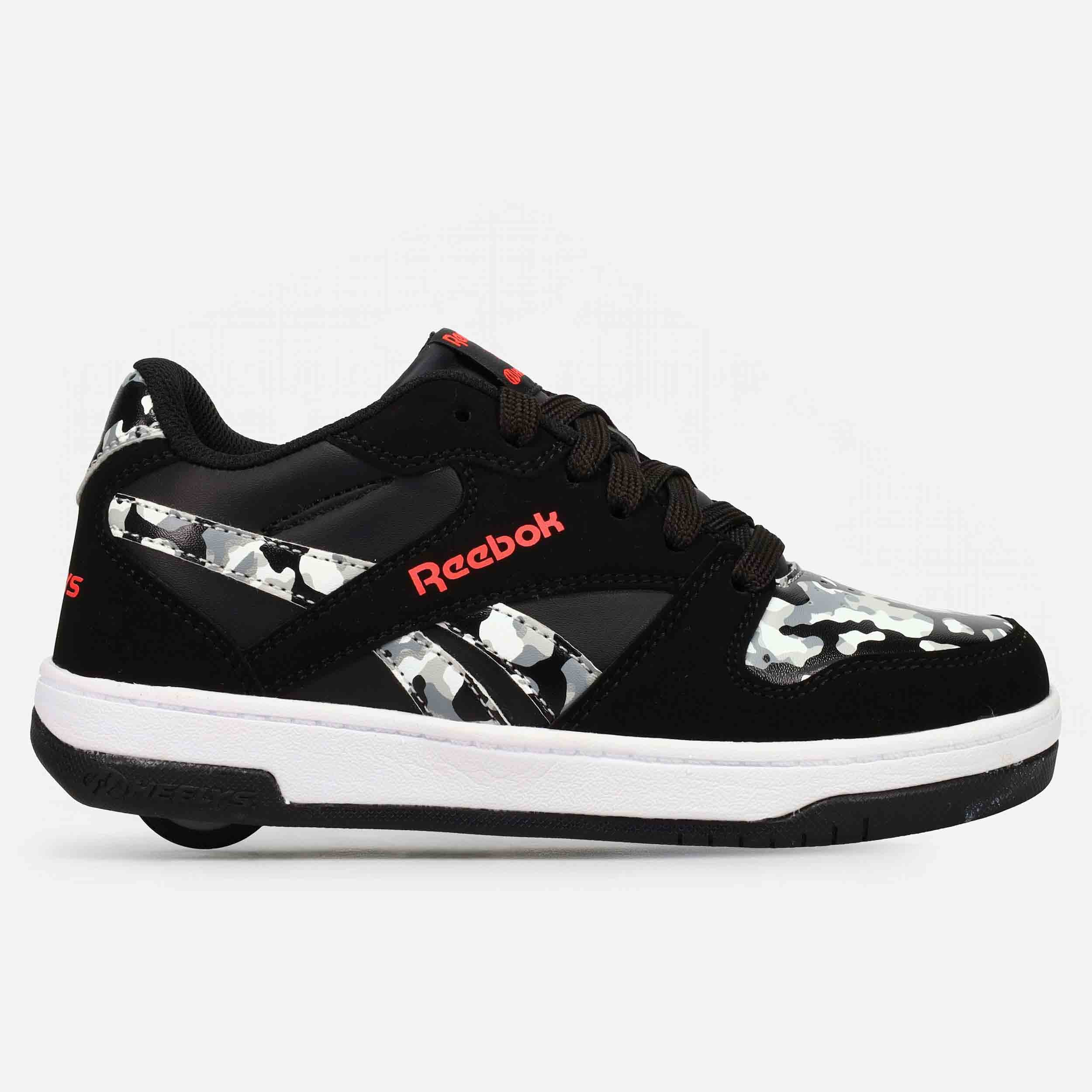 Reebok BB4500 Low