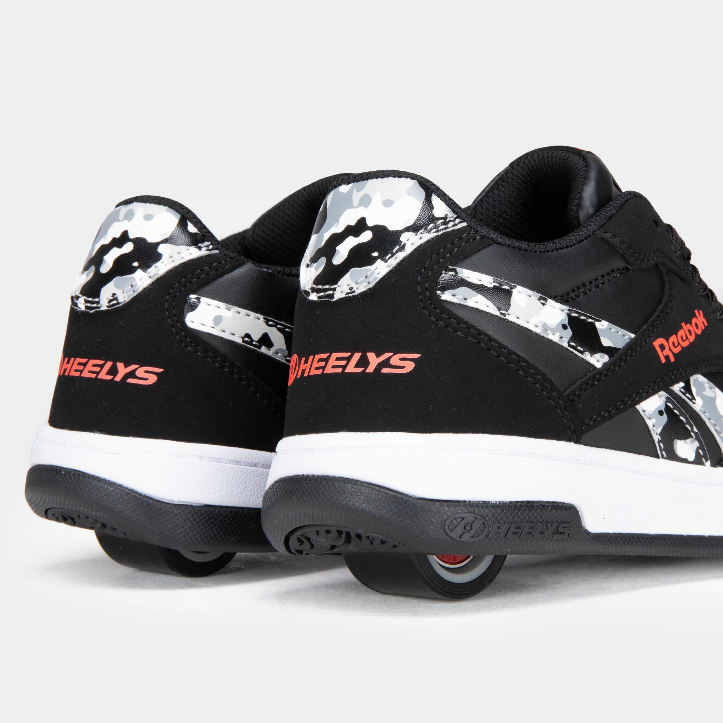 Reebok BB4500 Low - Image 3