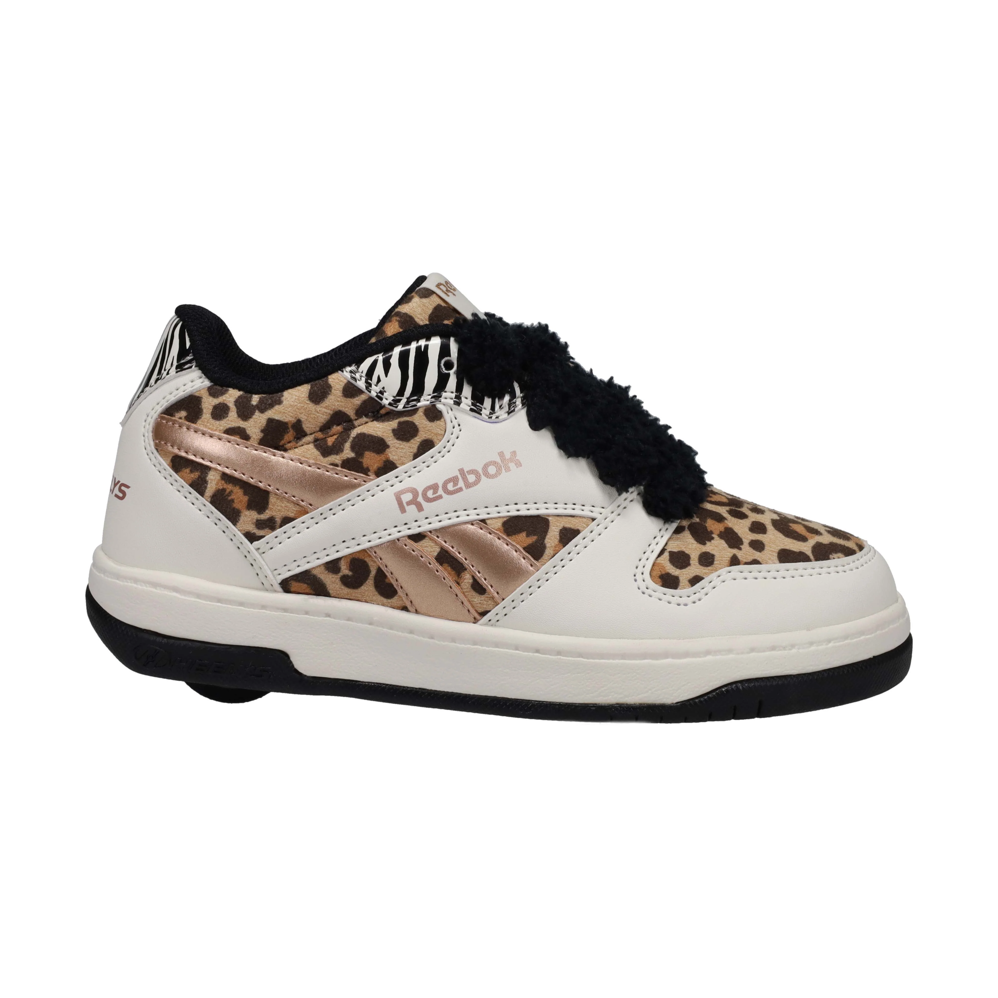 Reebok BB4500 Low