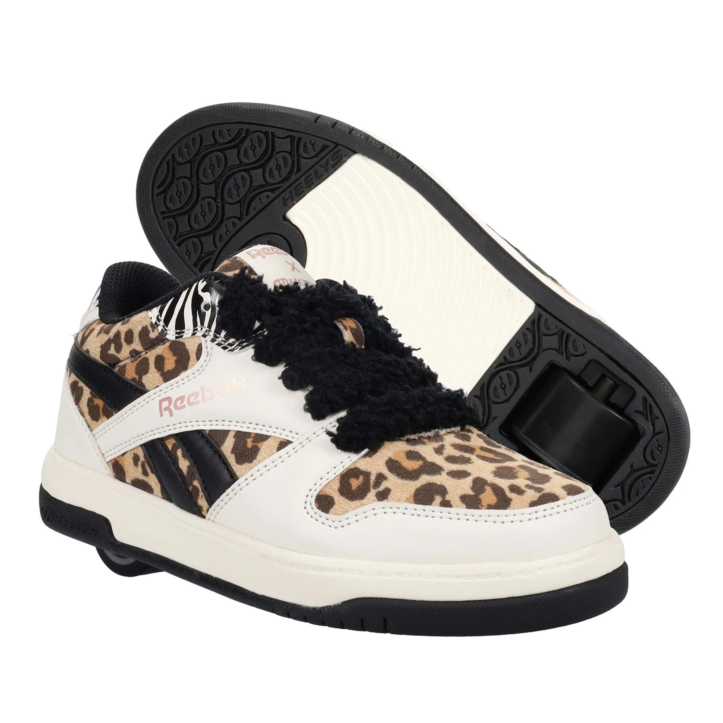Reebok BB4500 Low - Image 2