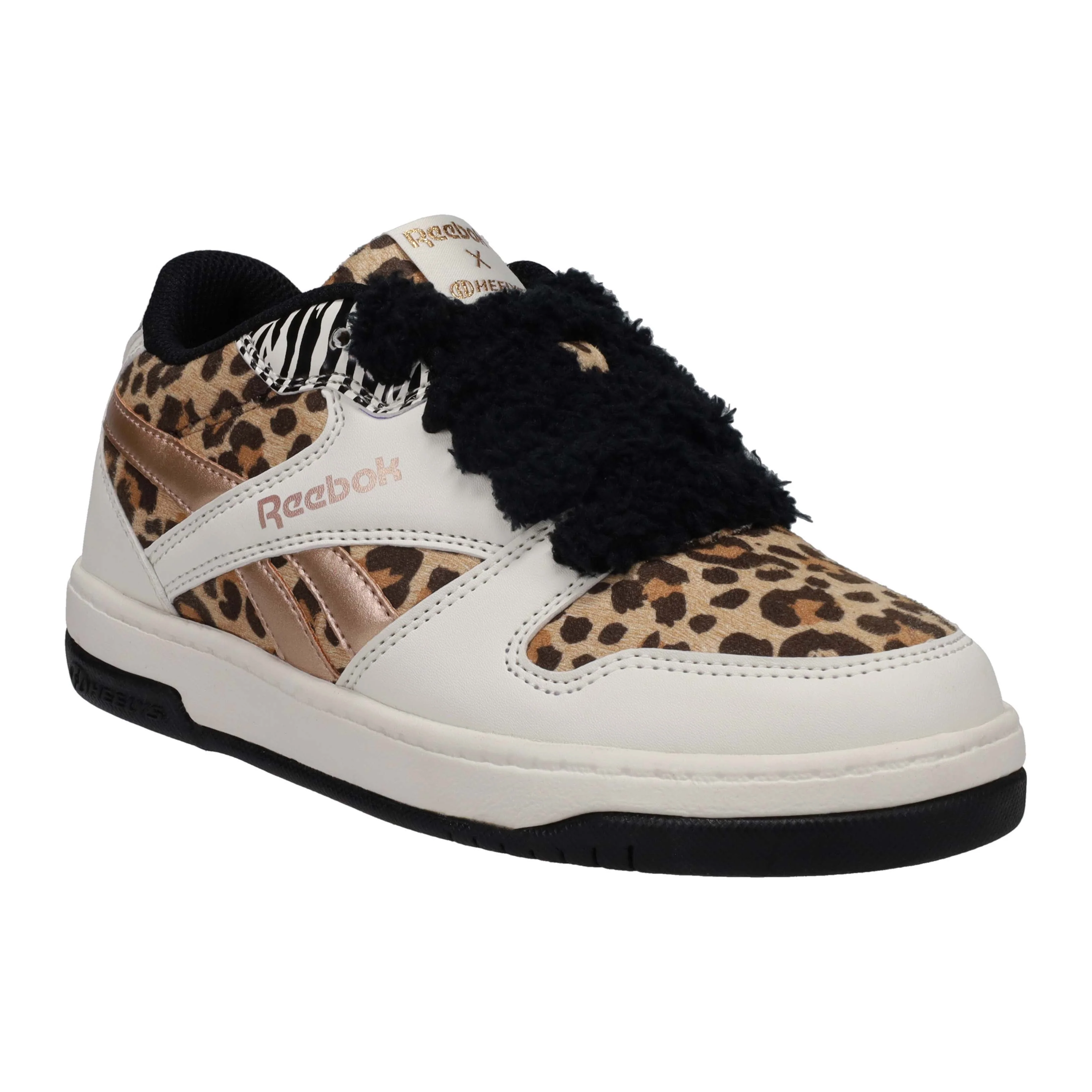 Reebok BB4500 Low - Image 5