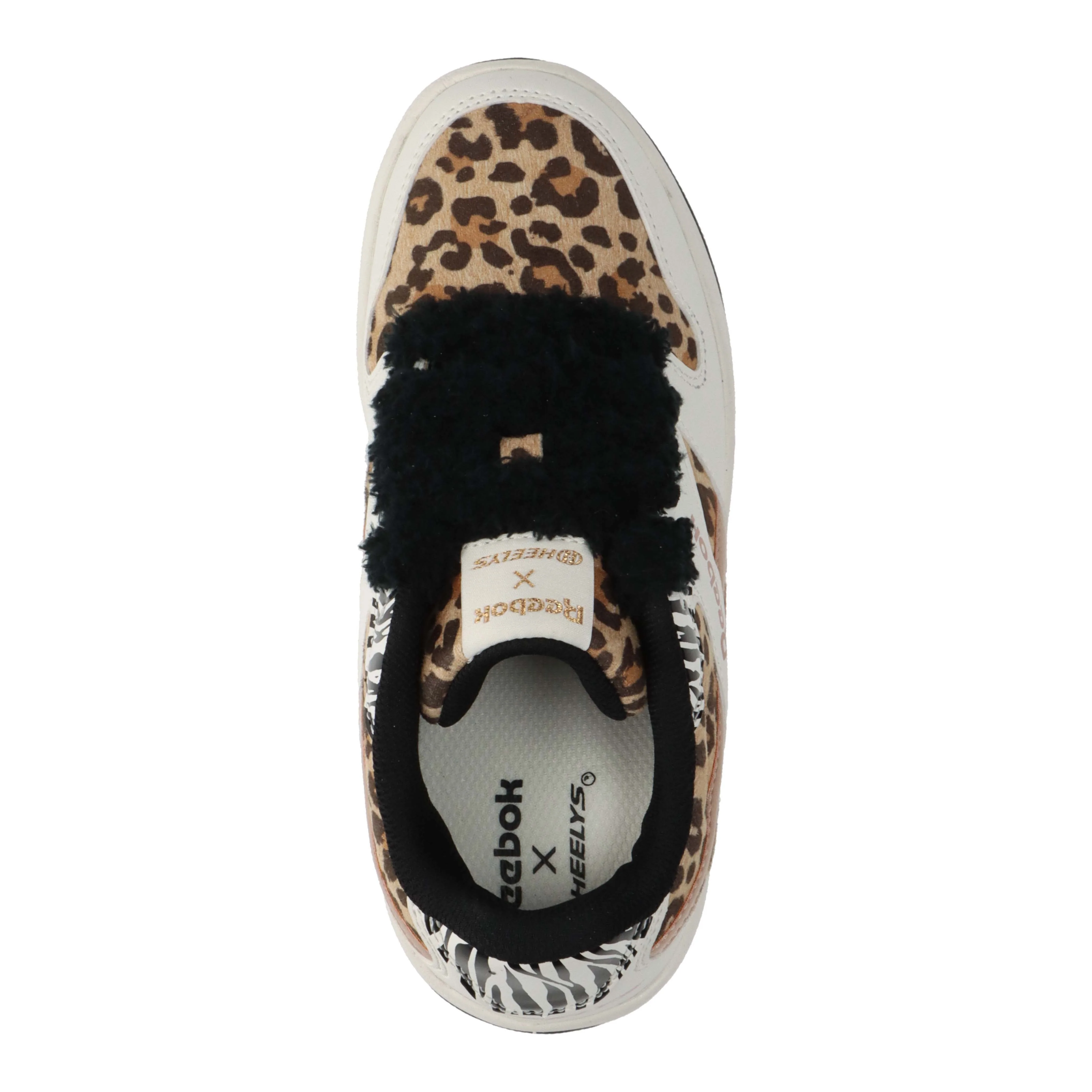 Reebok BB4500 Low - Image 6