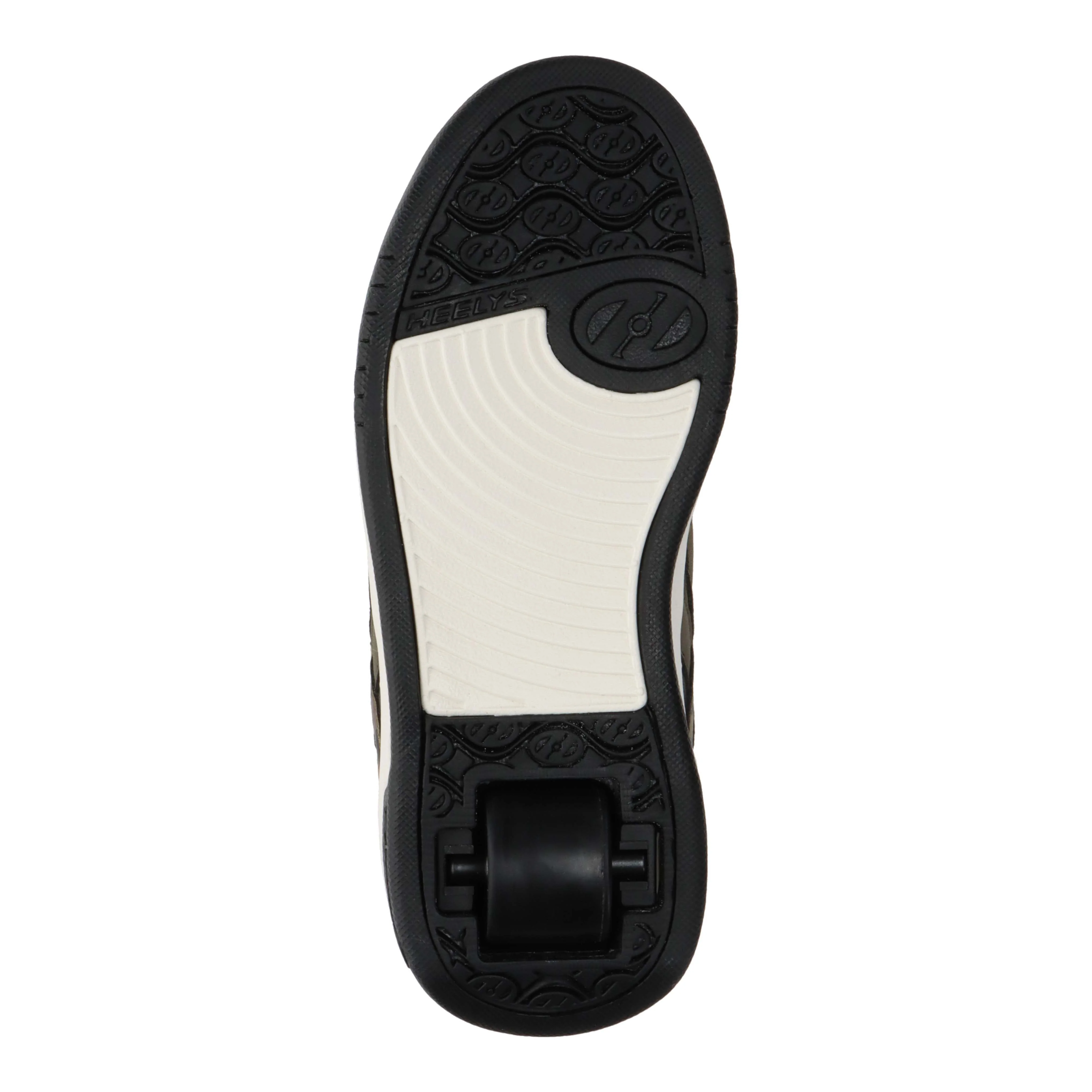 Reebok BB4500 Low PU Erwachsene - Image 4