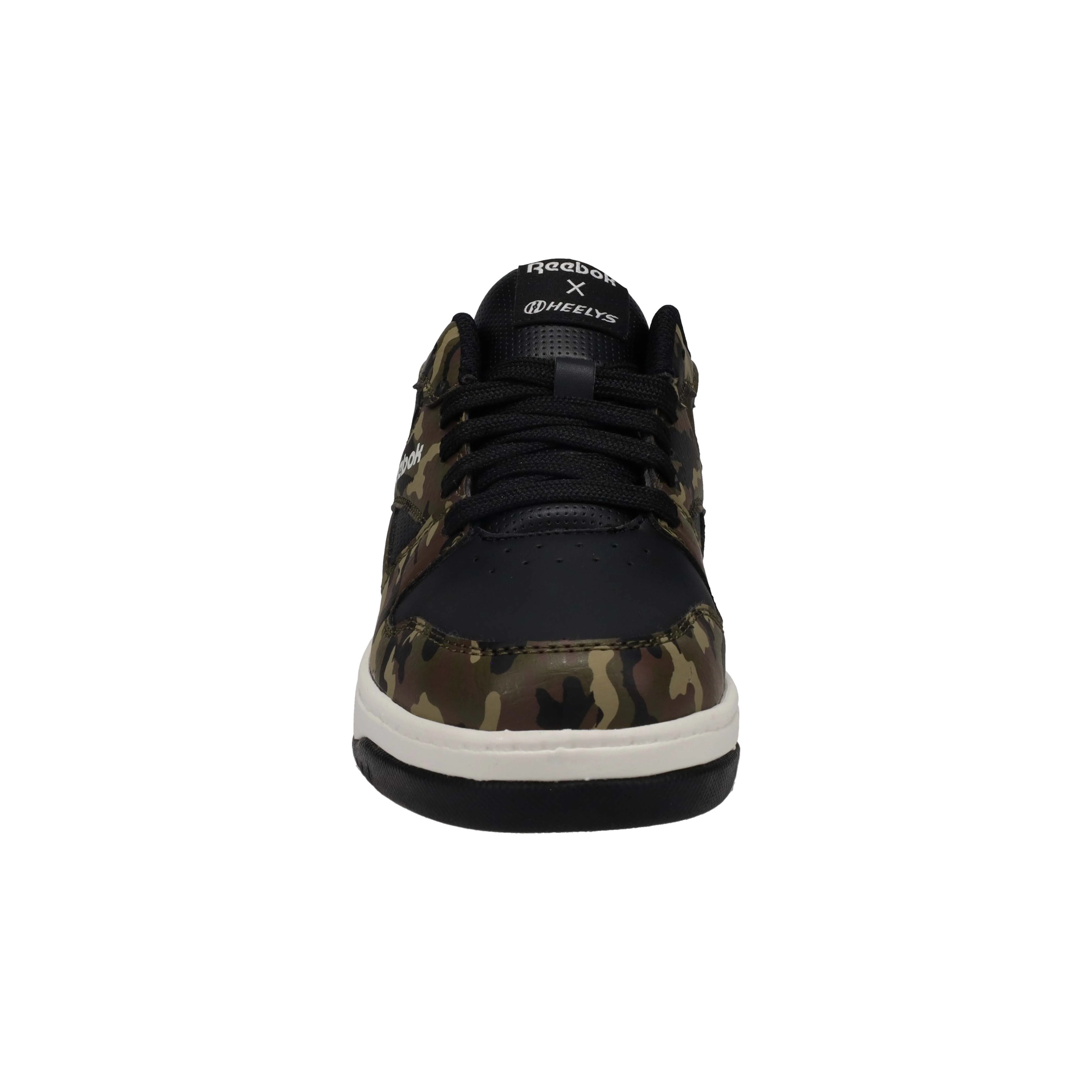 Reebok BB4500 Low PU Erwachsene - Image 6
