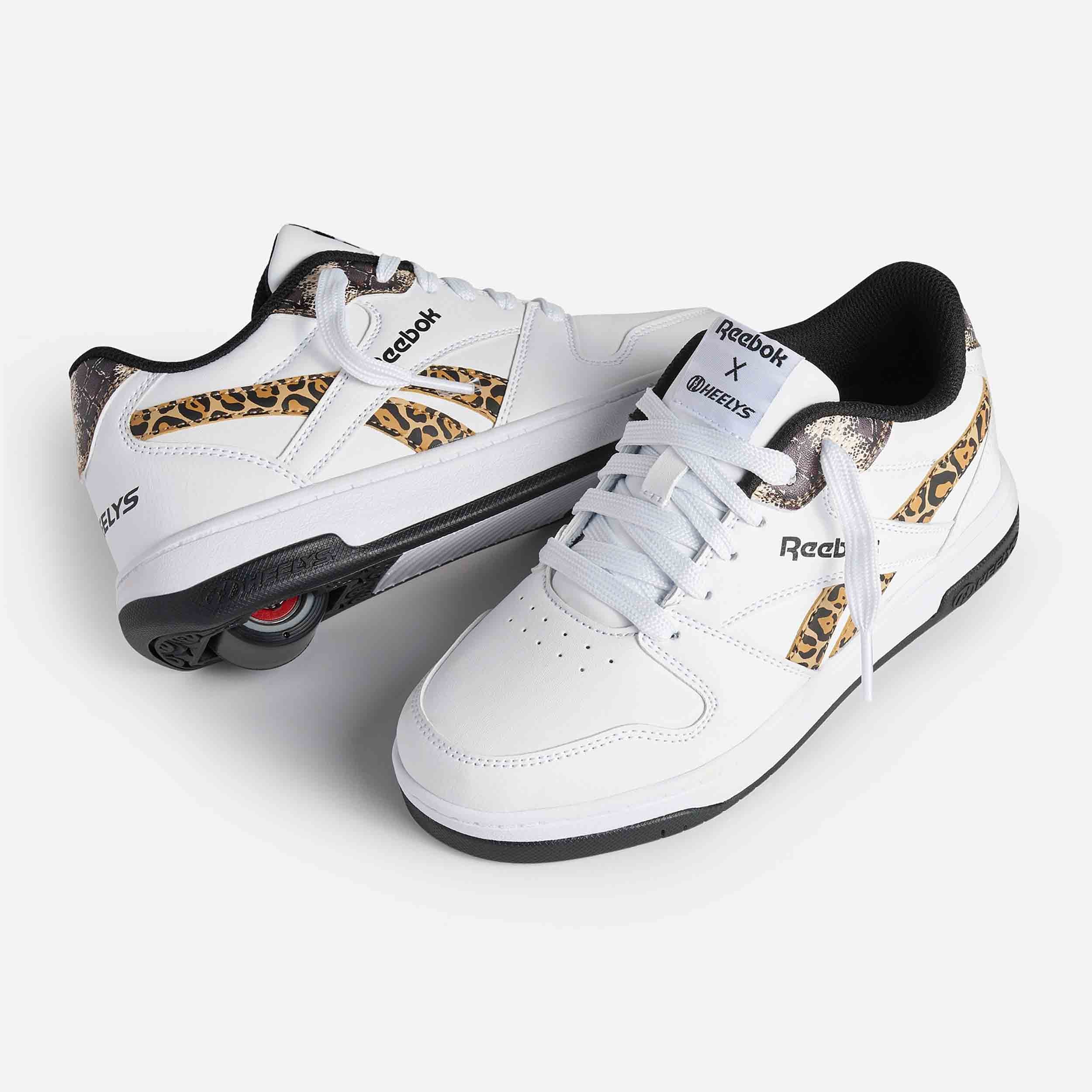 Reebok BB4500 Low - Image 3