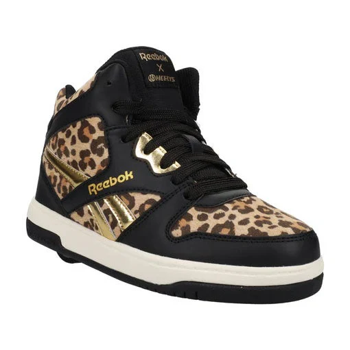 Reebok BB4500 Mid Swatch - Image 2