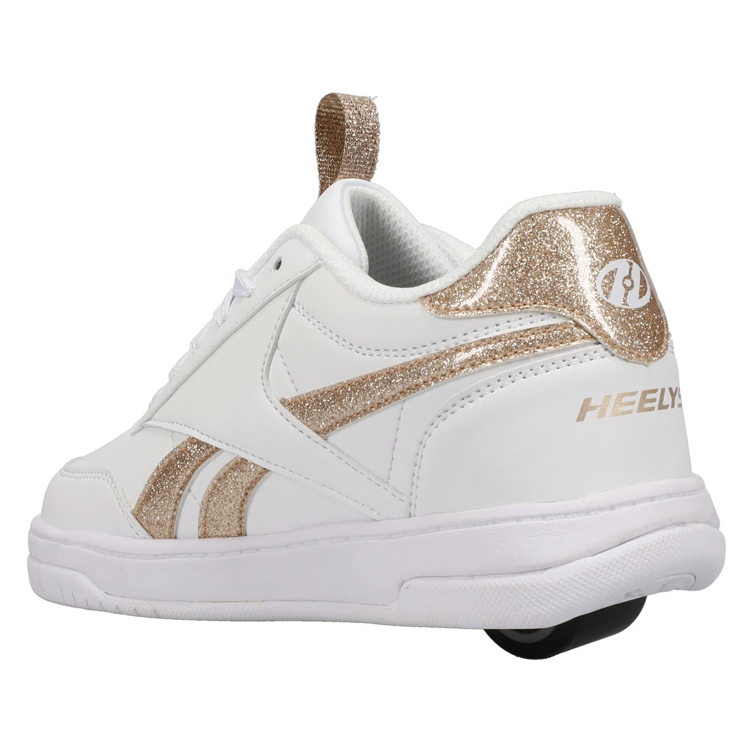Reebok CL Court Low Erwachsene - Image 3
