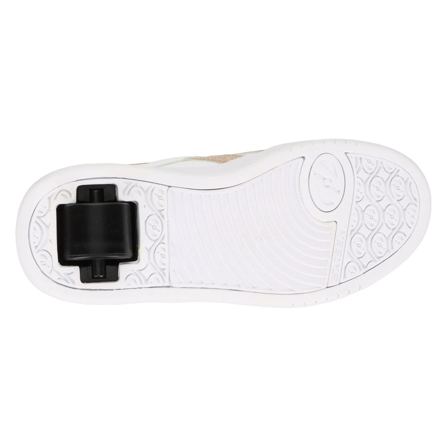 Reebok CL Court Low - Image 4