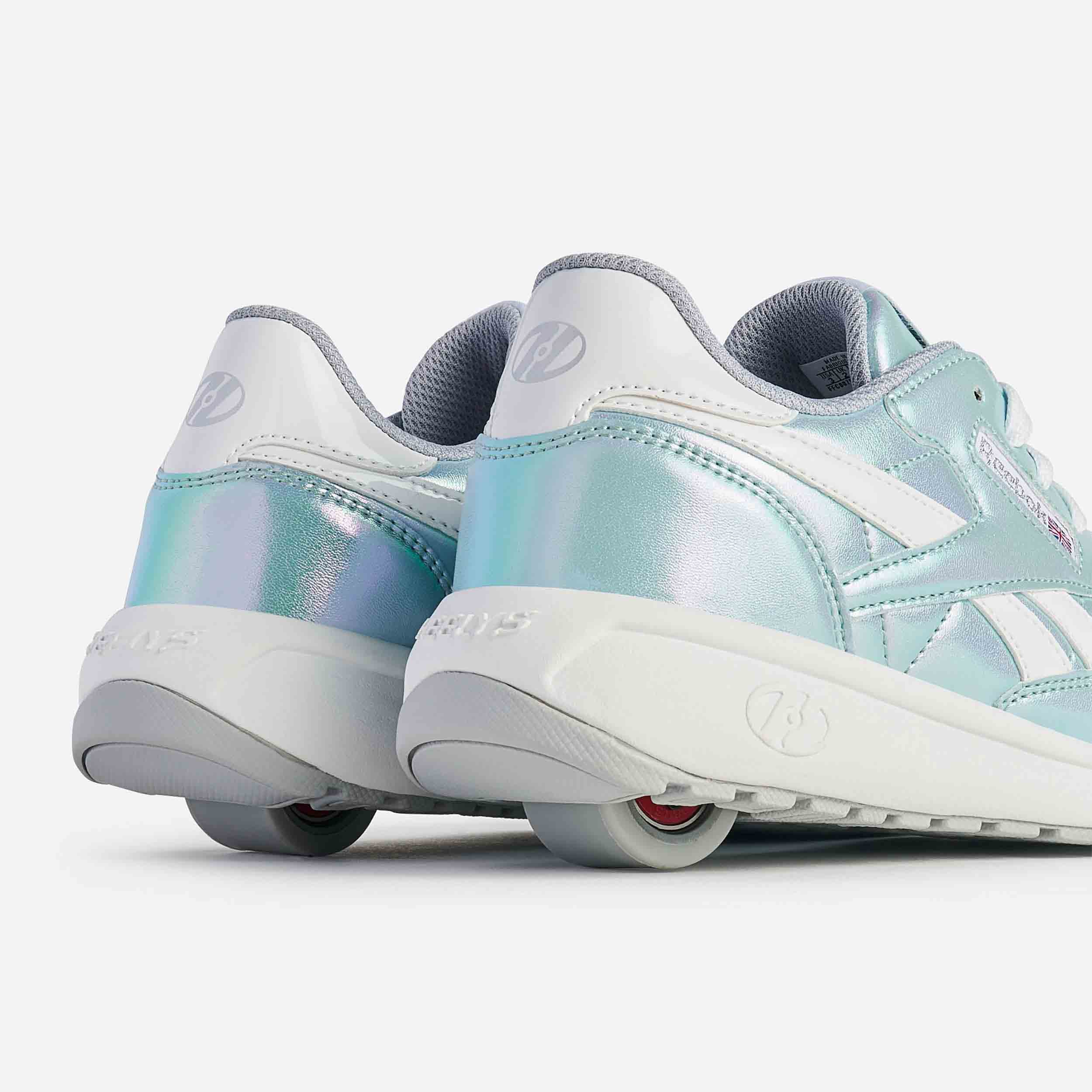 Reebok Classic Erwachsene - Image 4
