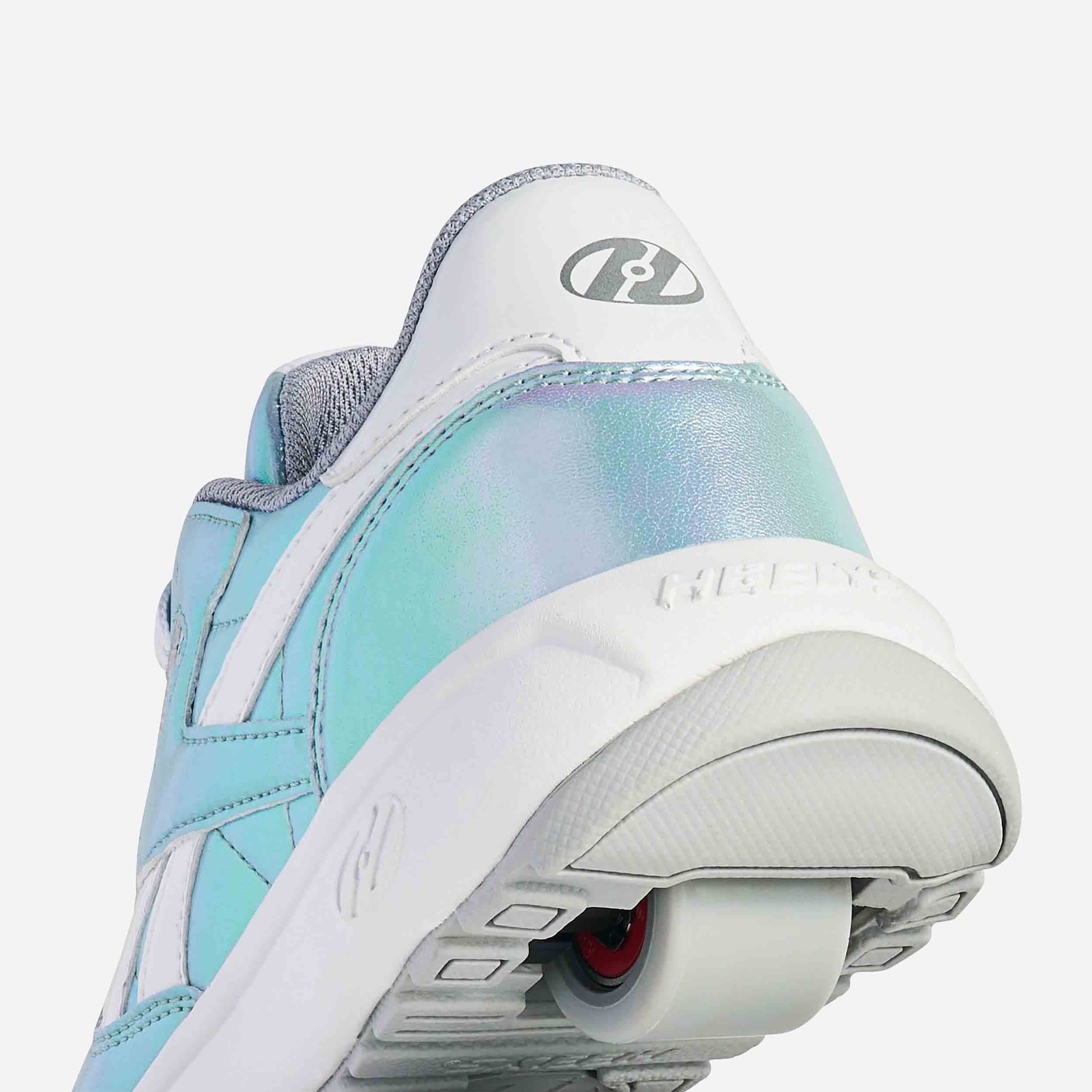 Reebok Classic Erwachsene - Image 5