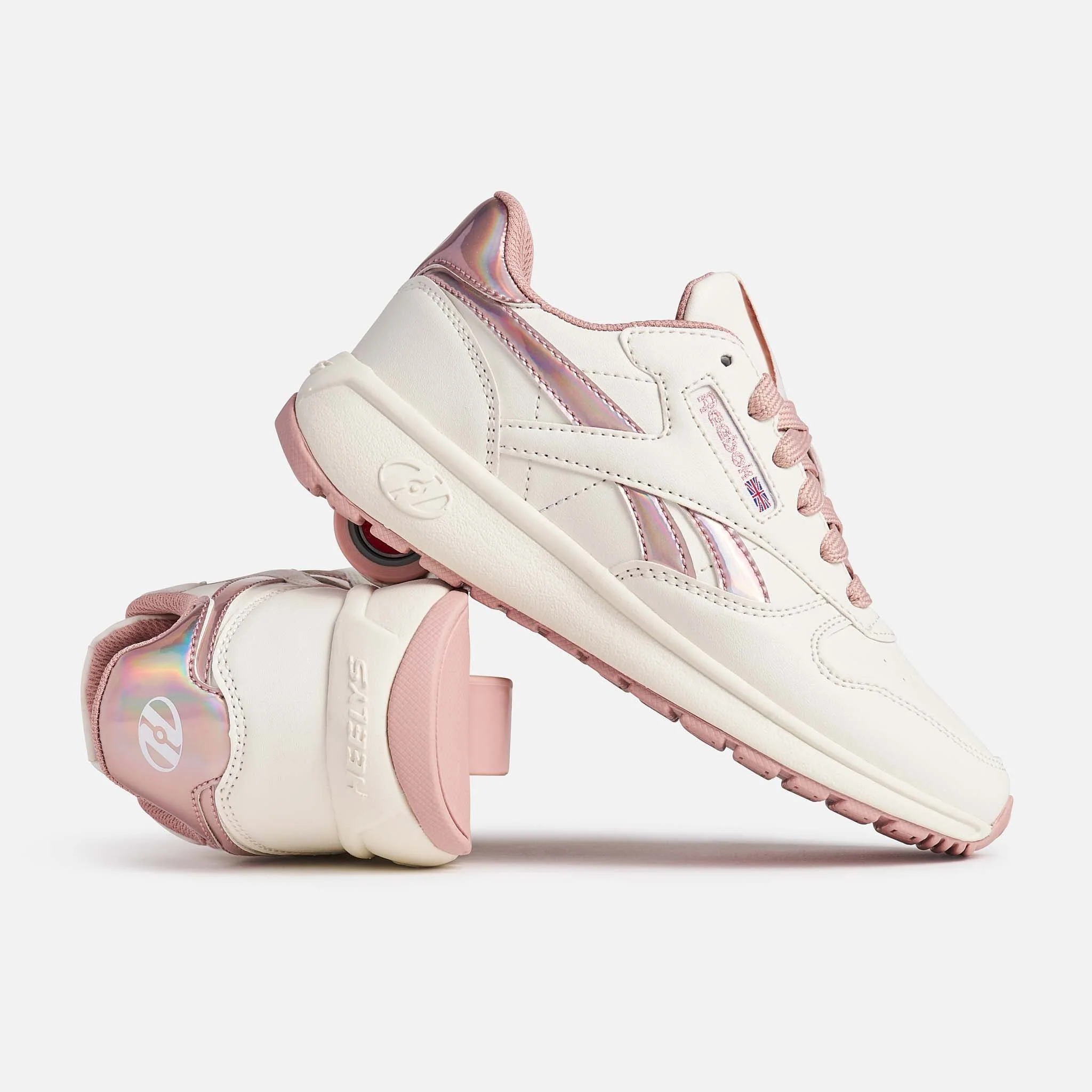 Reebok Classic Erwachsene - Image 3