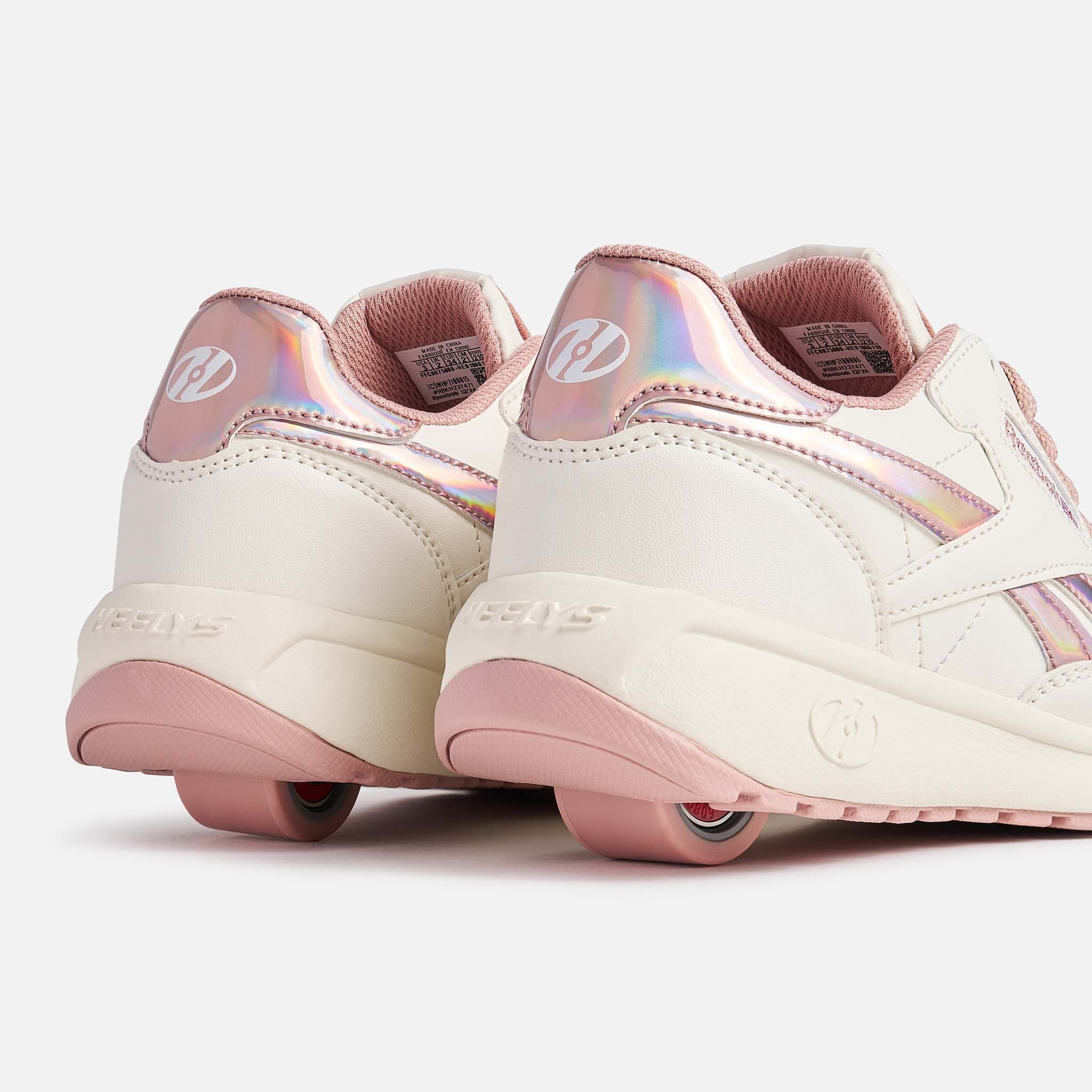 Reebok Classic Erwachsene - Image 4