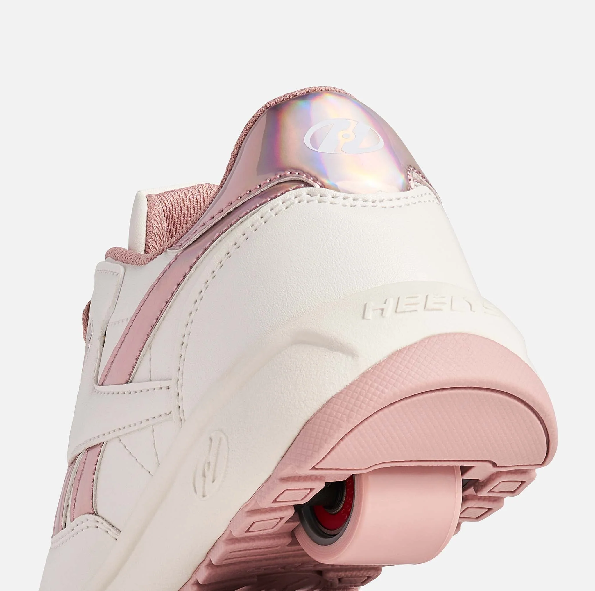 Reebok Classic Erwachsene - Image 5