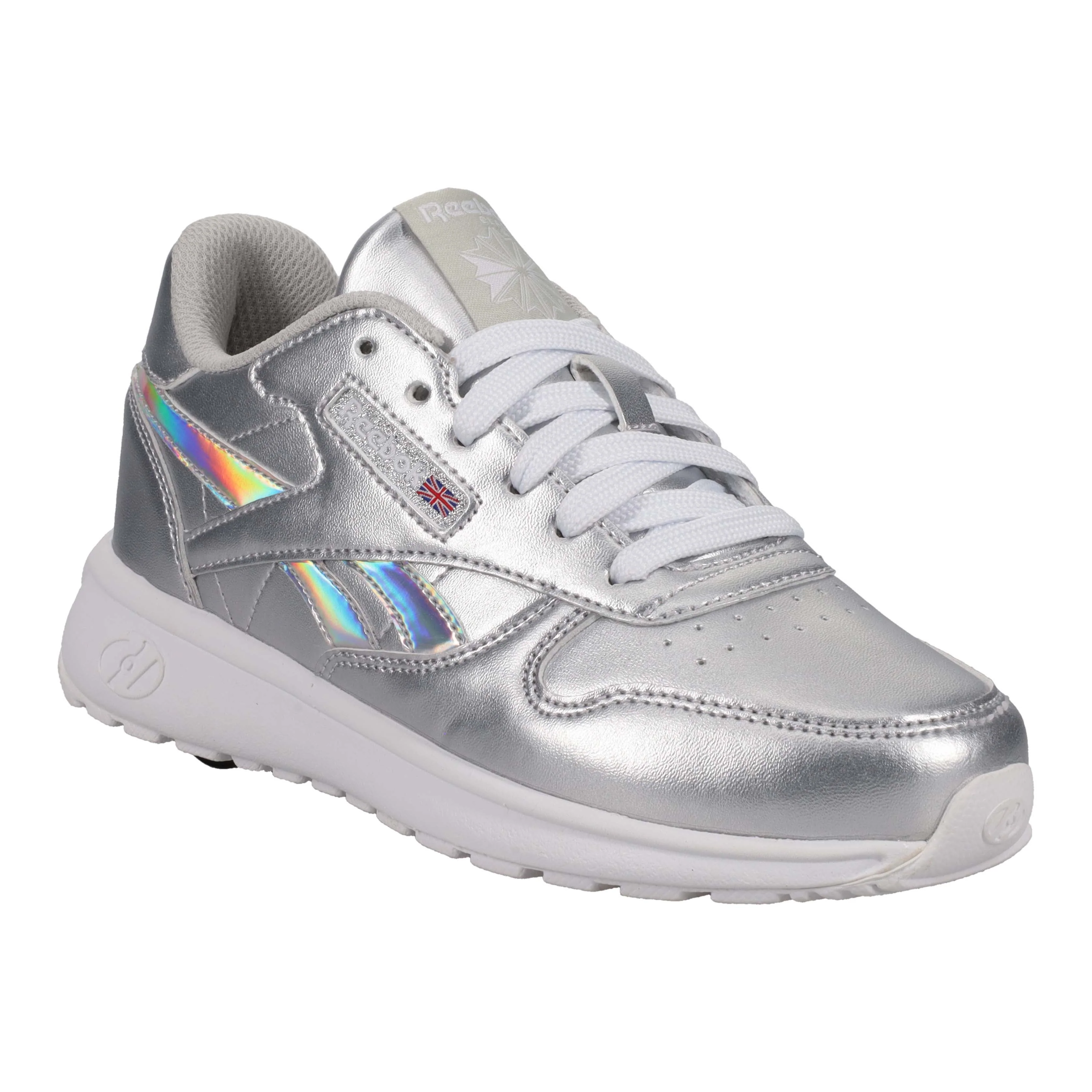 Reebok Classic Leder Erwachsene - Image 2