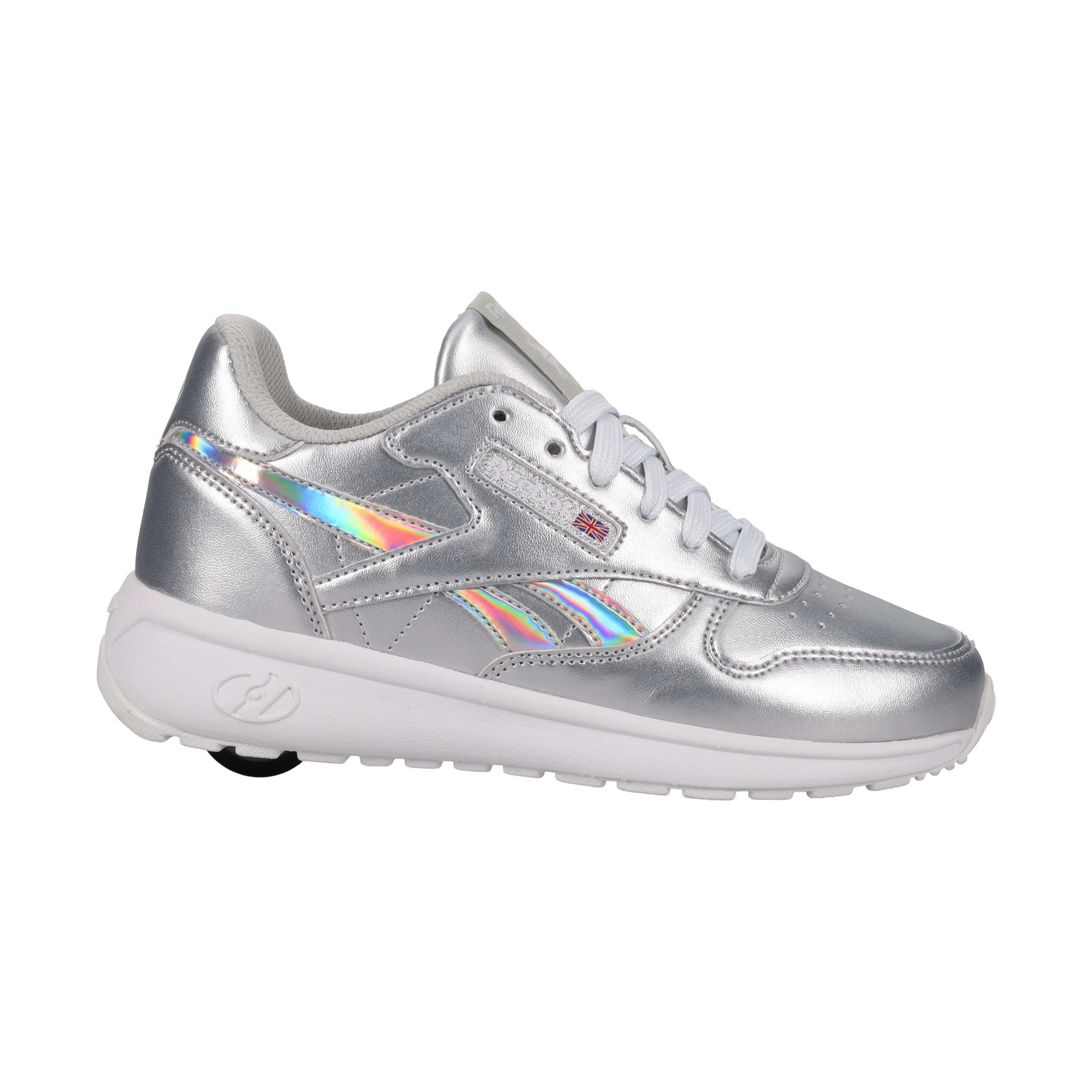Reebok Classic Leder Erwachsene - Image 4