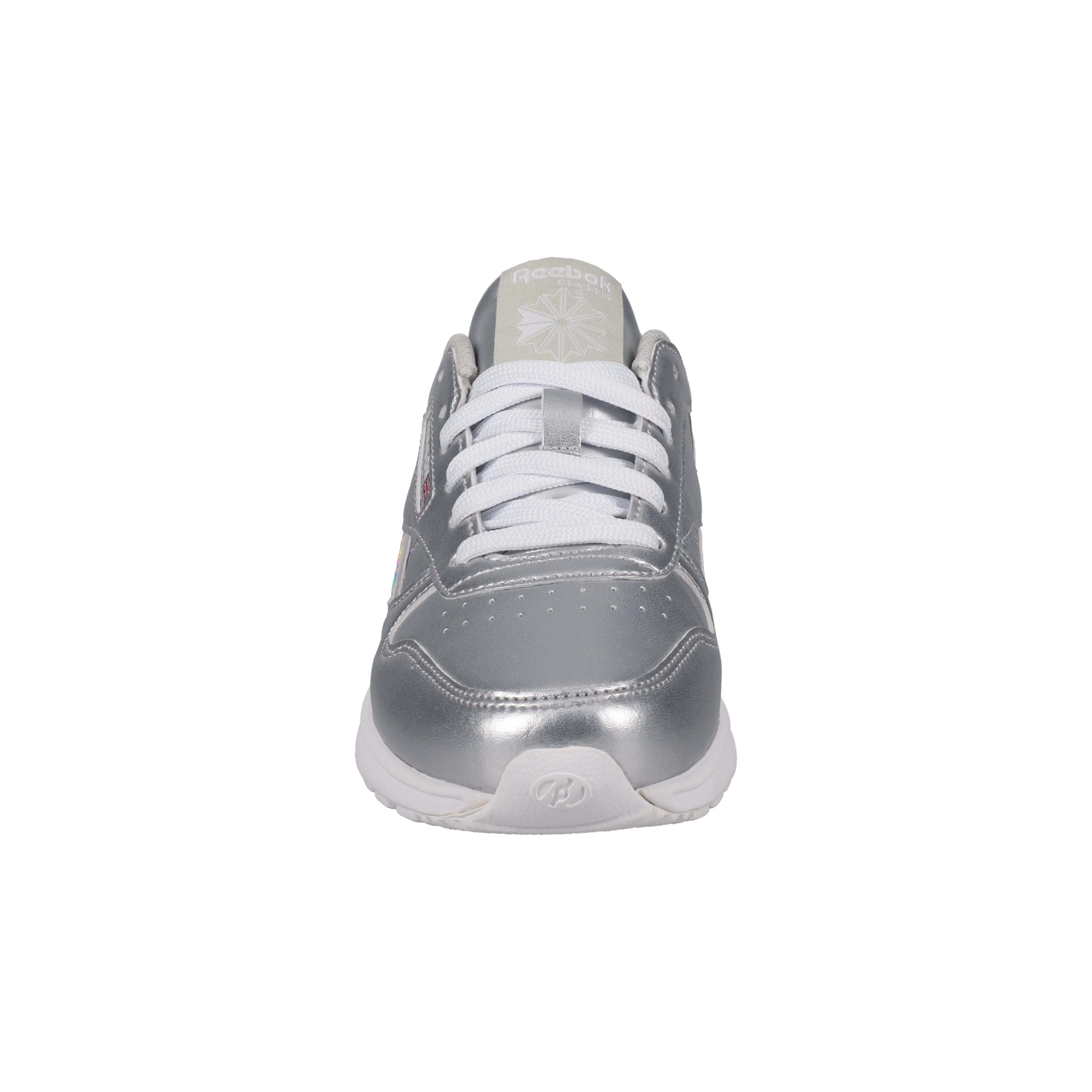Reebok Classic Leder Erwachsene - Image 5