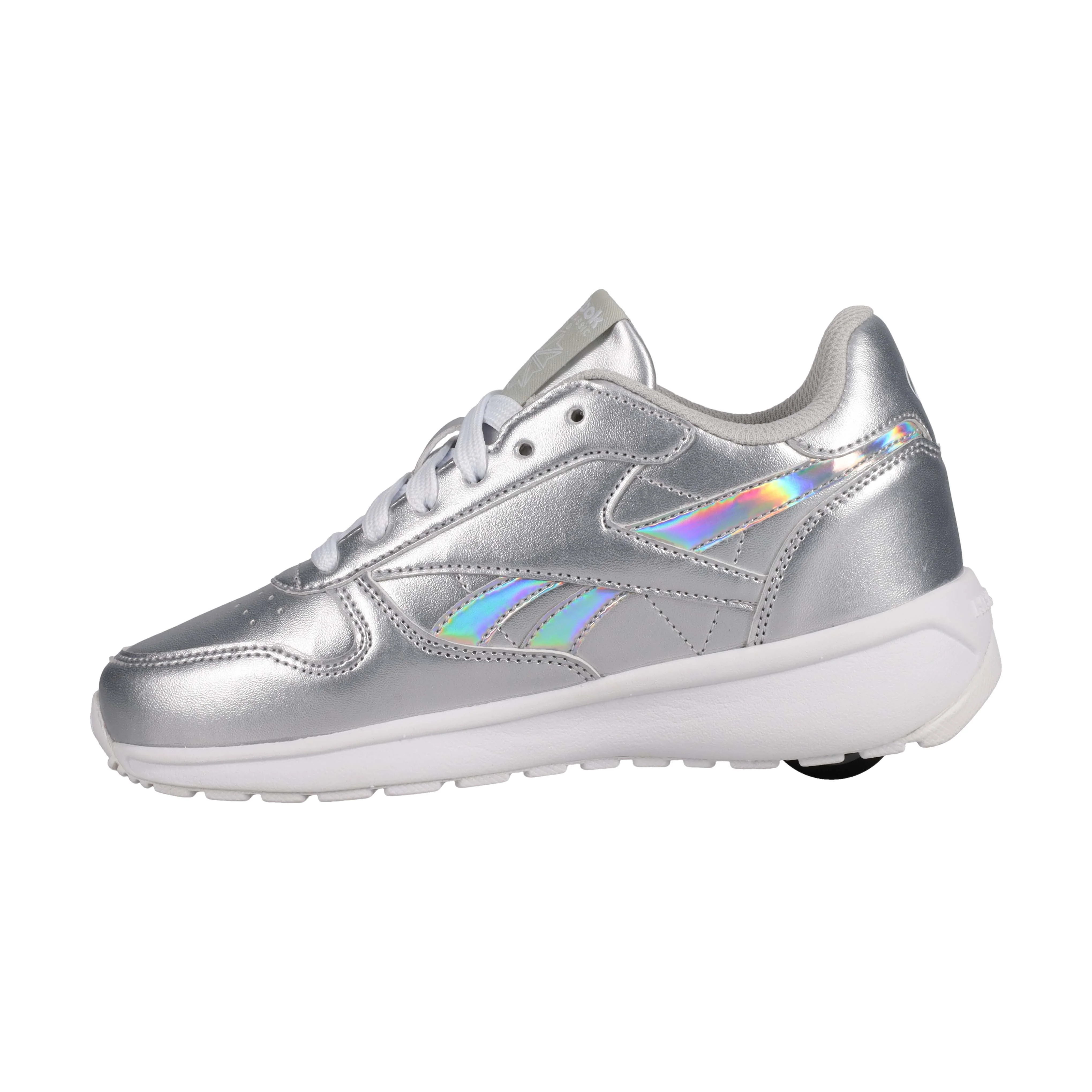 Reebok Classic Leder Erwachsene - Image 6