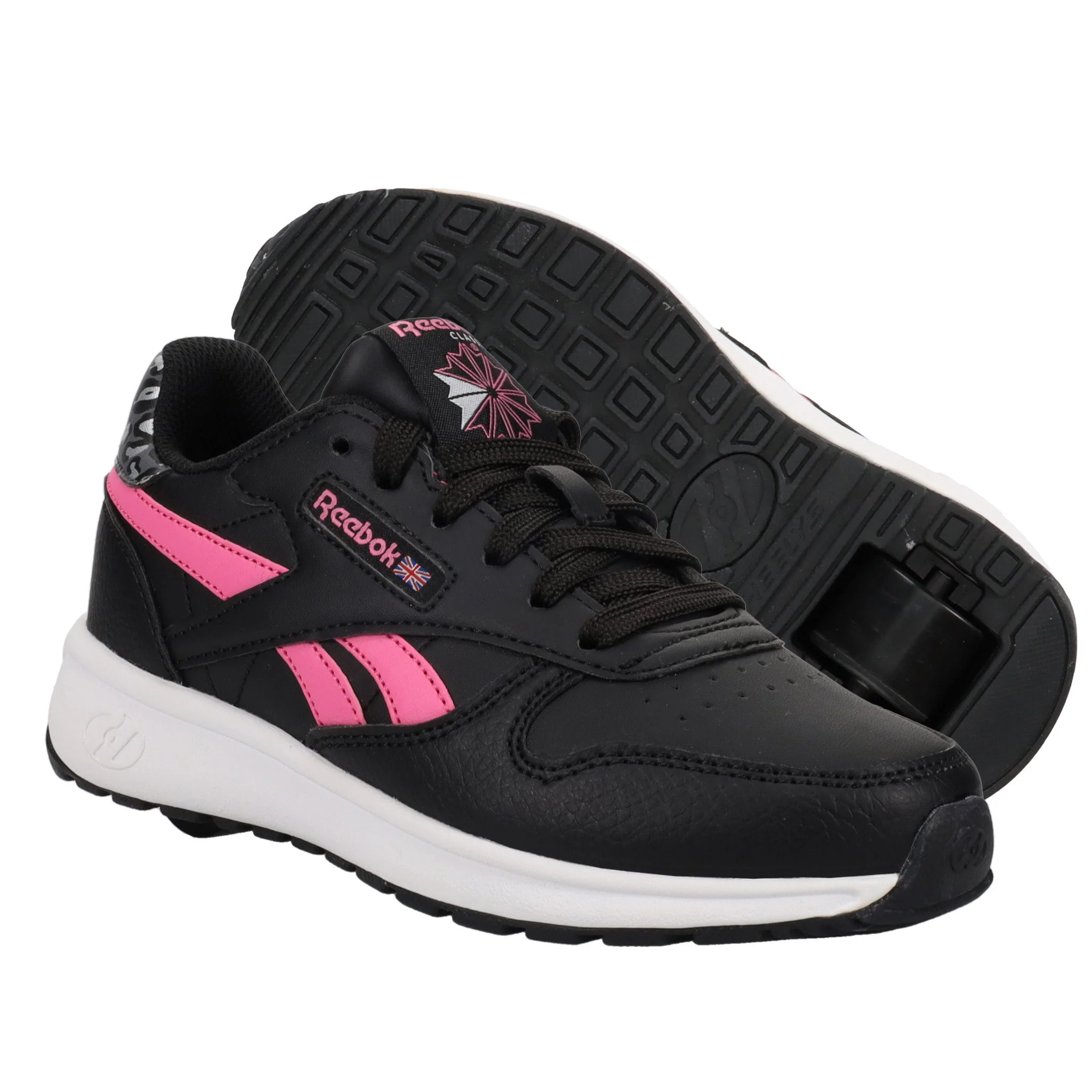 Reebok Classic Leder - Image 2