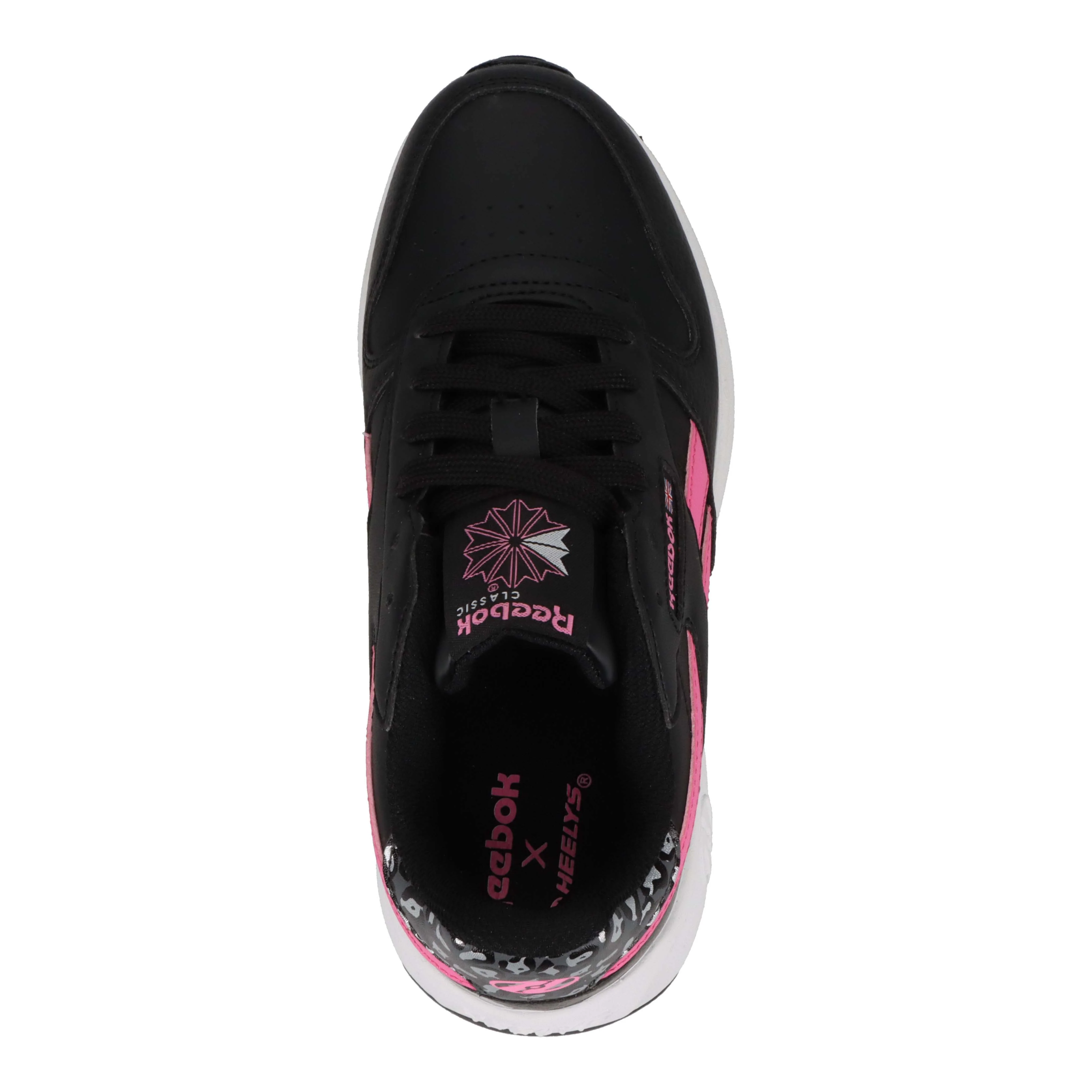 Reebok Classic Leder - Image 3
