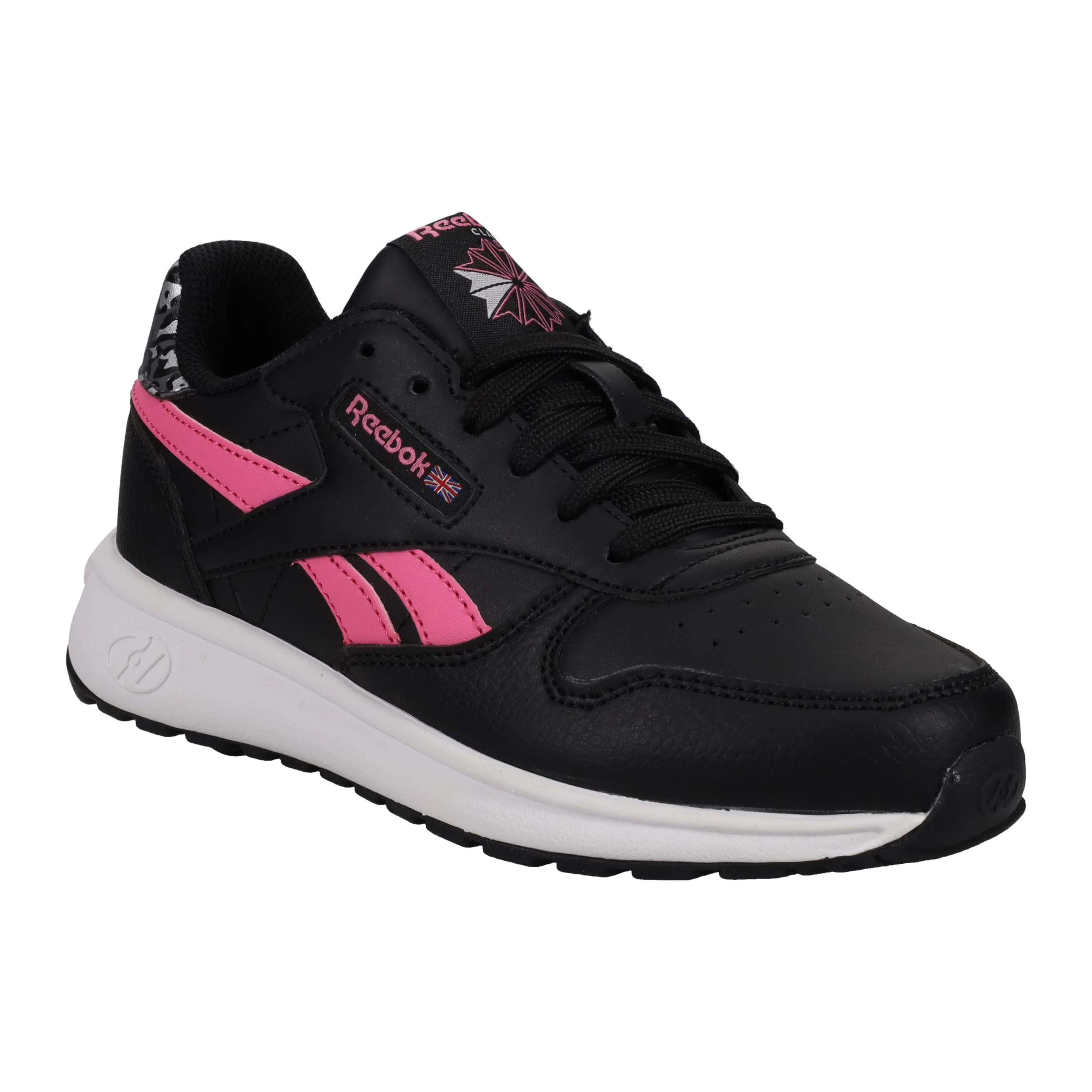Reebok Classic Leder - Image 4