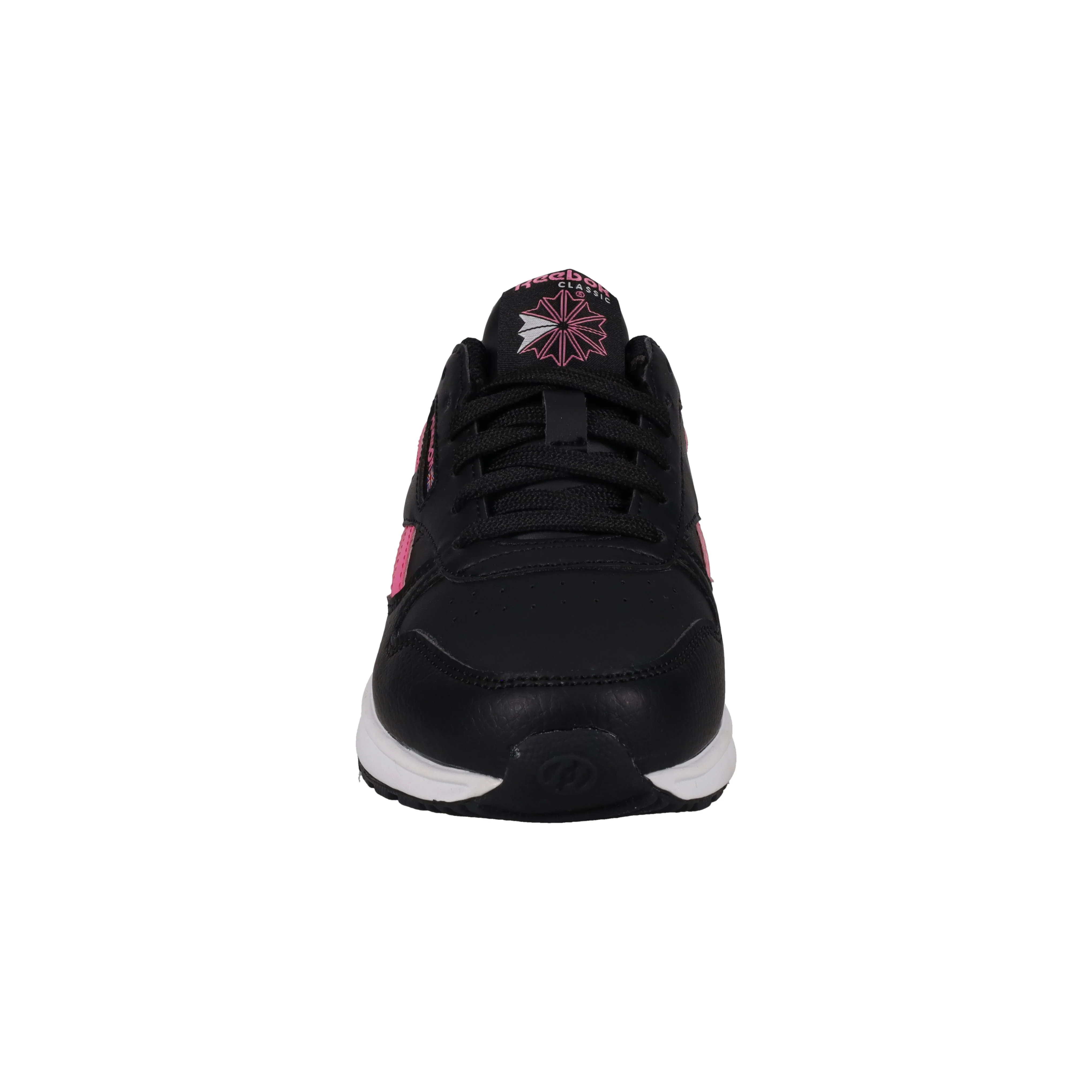 Reebok Classic Leder - Image 5