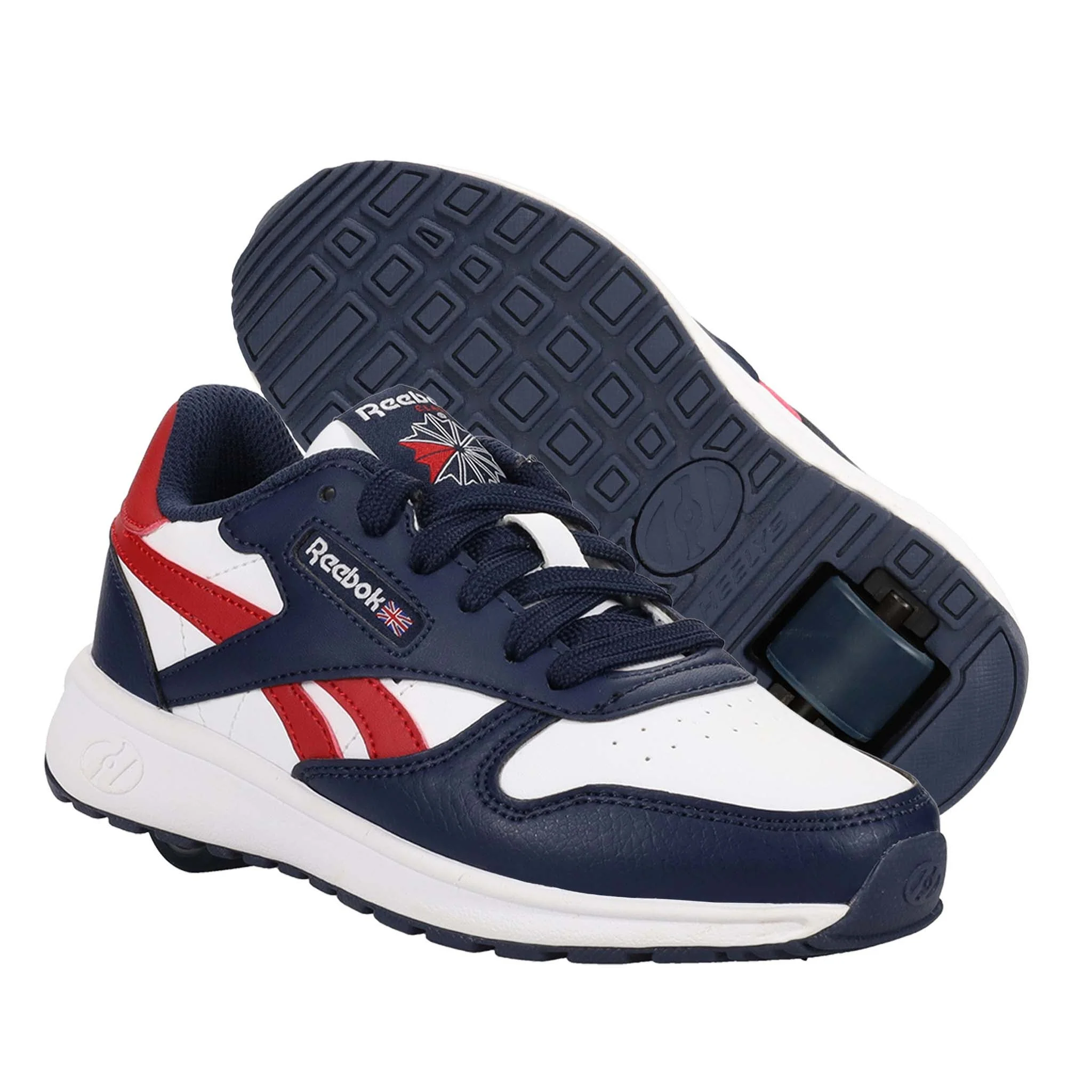 Reebok Classic Leder - Image 2