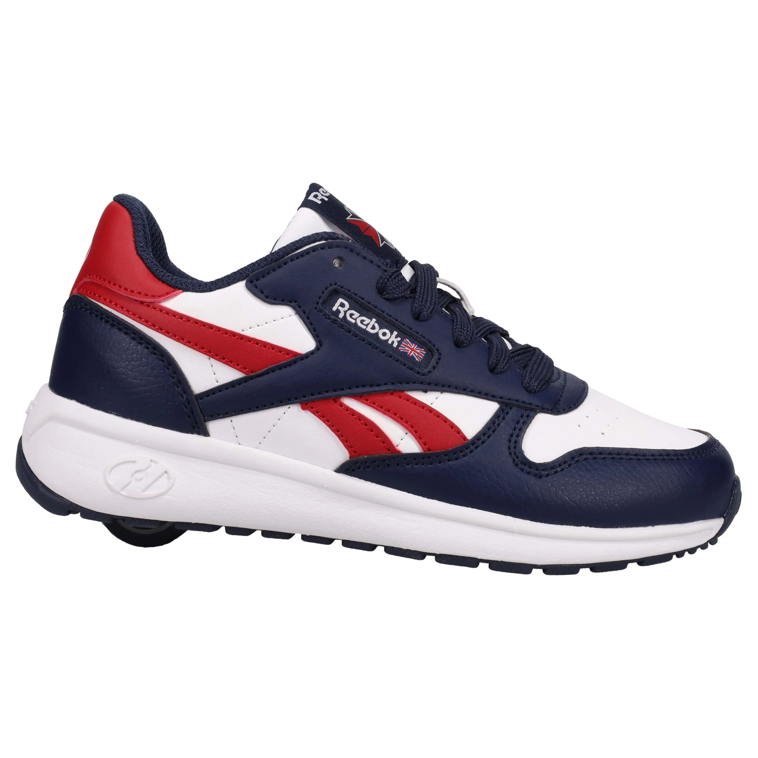 Reebok Classic Leder - Image 4