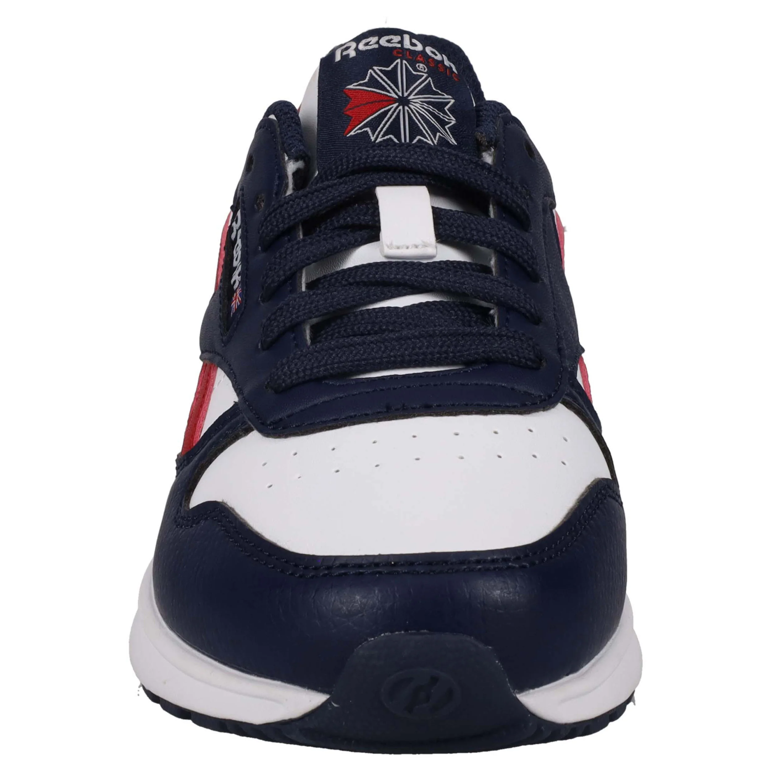 Reebok Classic Leder - Image 5
