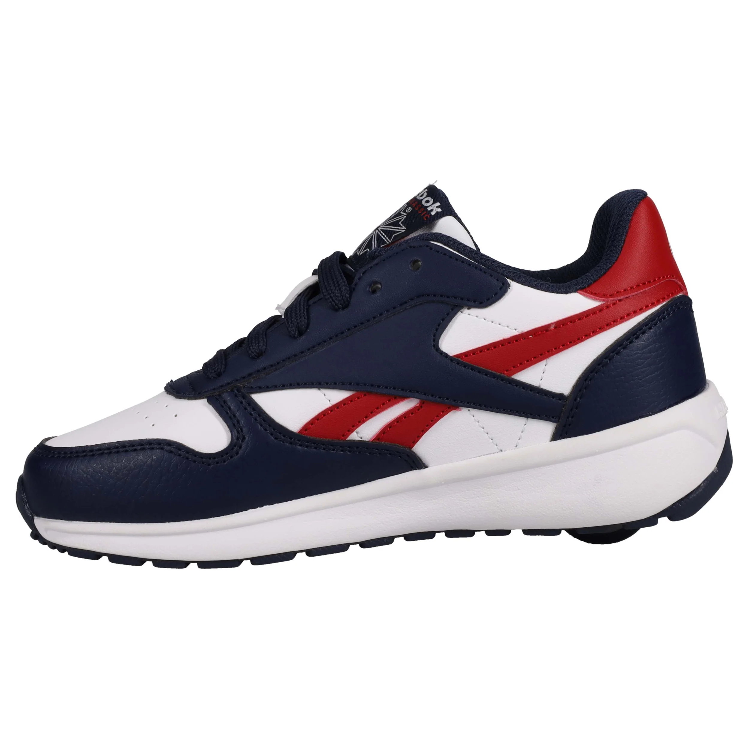 Reebok Classic Leder - Image 6