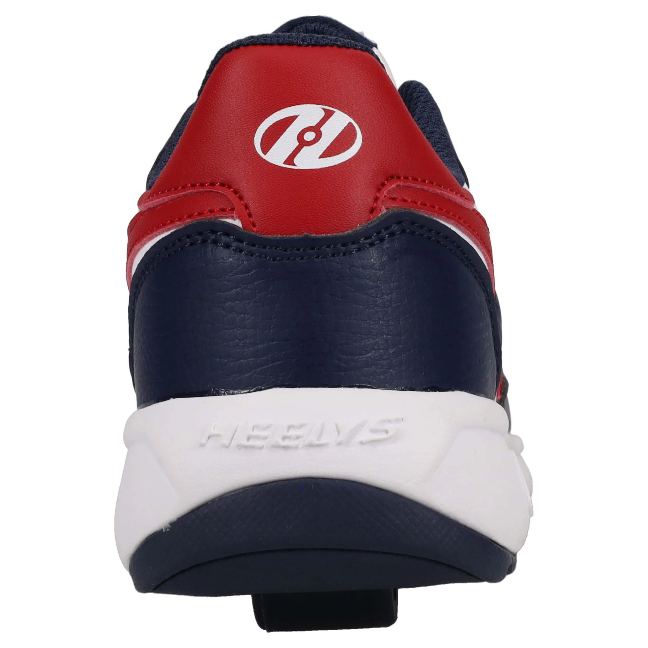 Reebok Classic Leder - Image 7