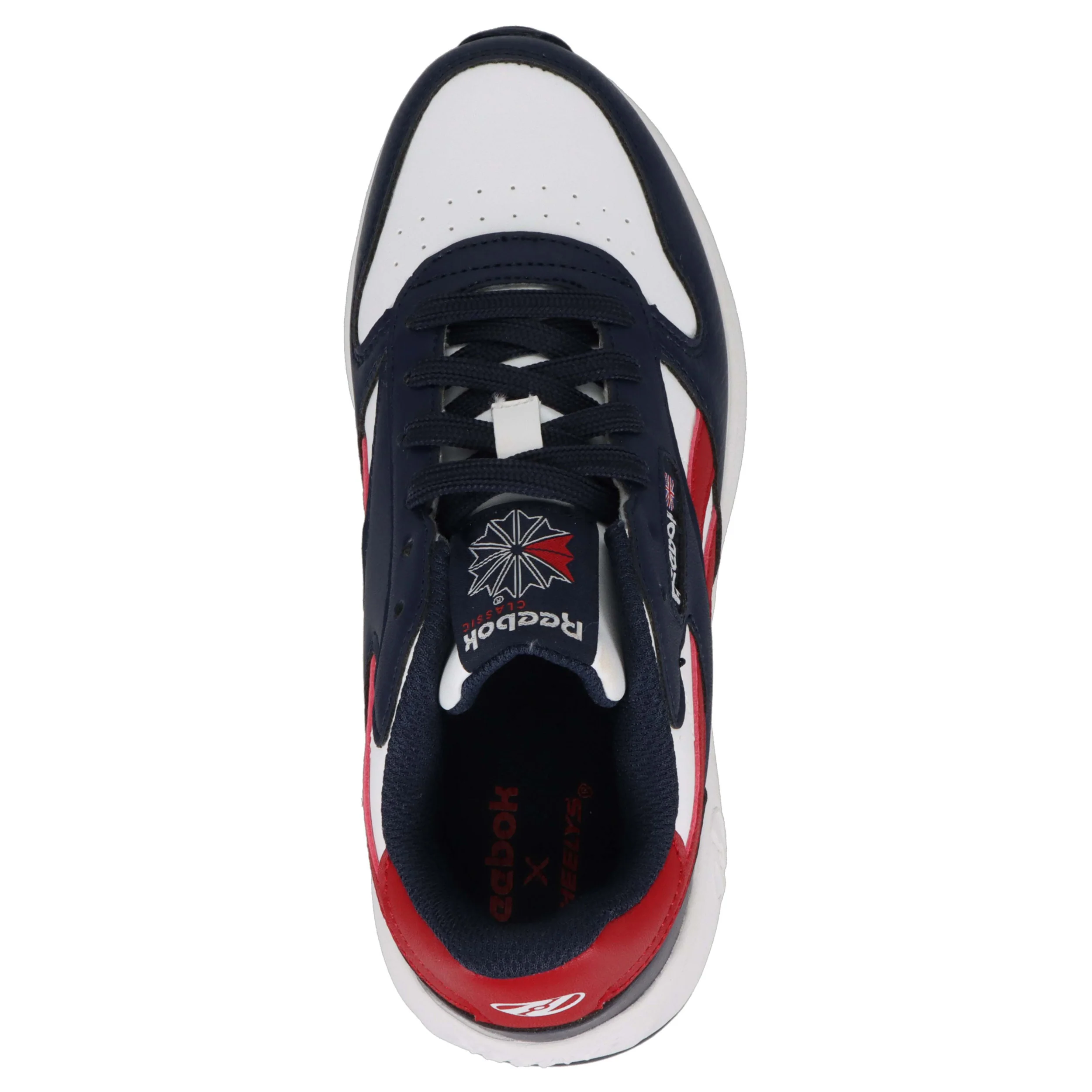 Reebok Classic Leder - Image 8