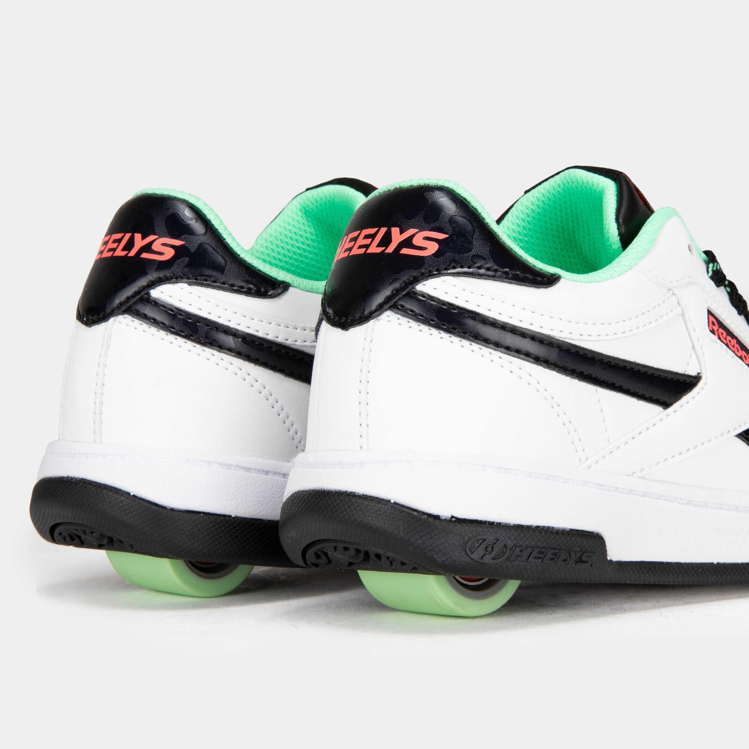 Reebok Club C Erwachsene - Image 3