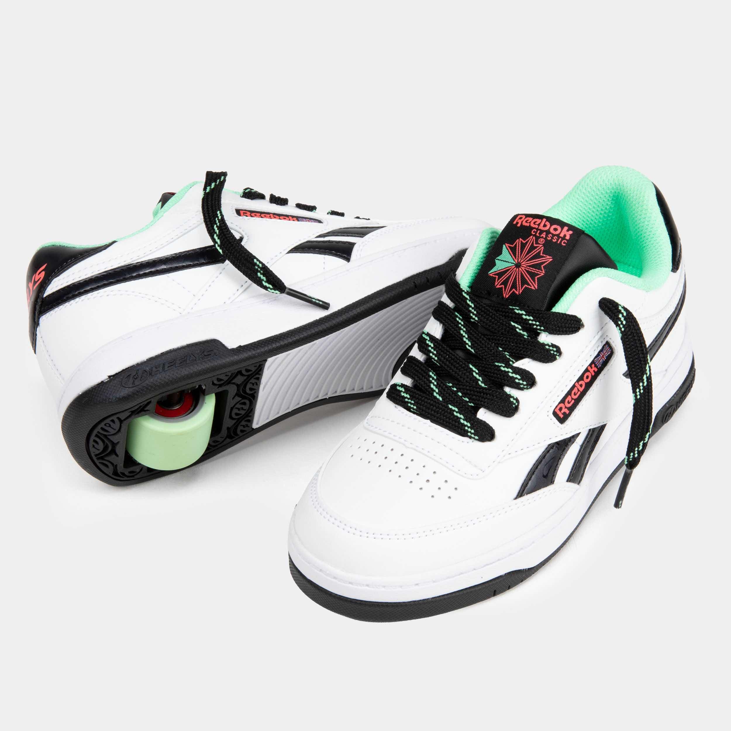 Reebok Club C Erwachsene - Image 5