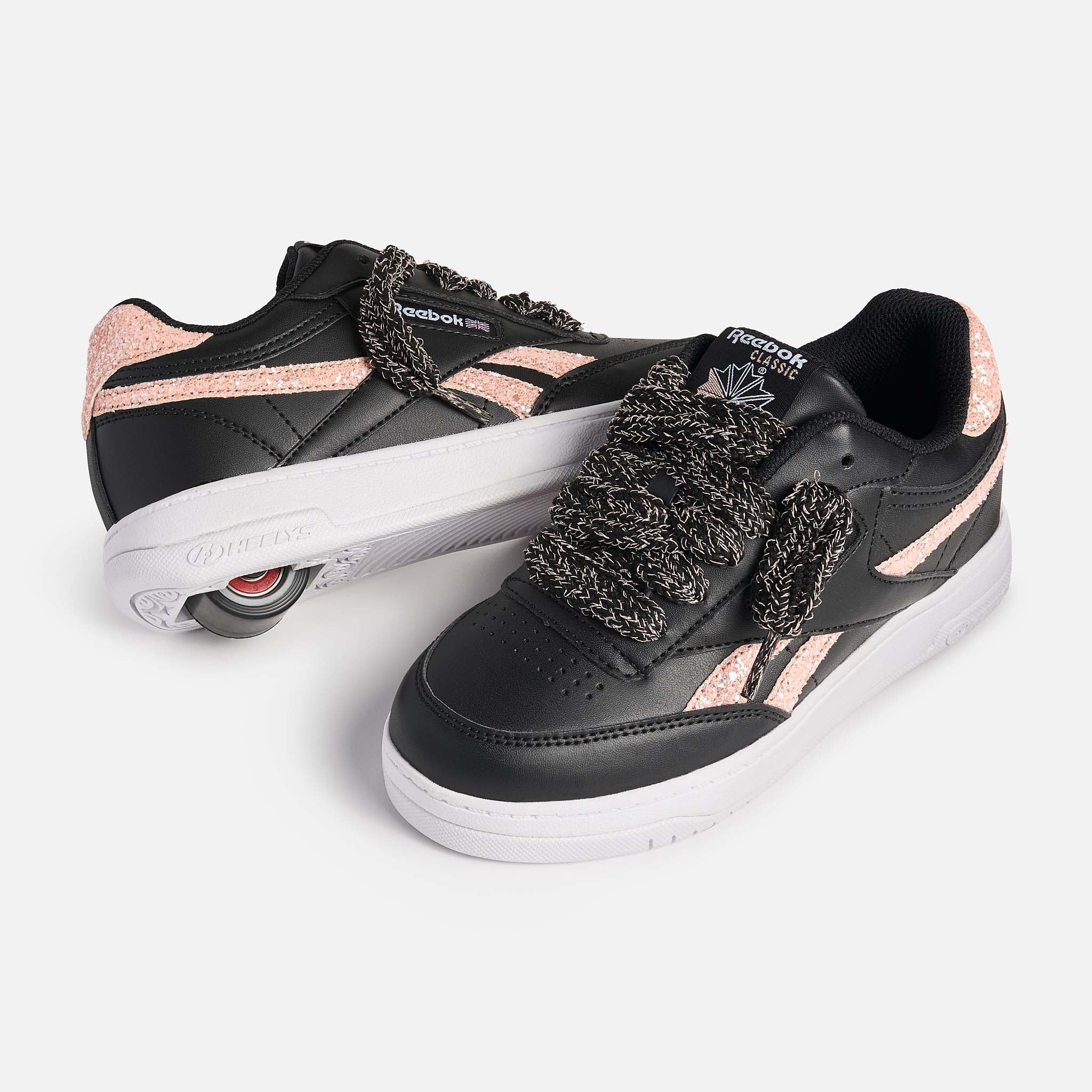 Reebok Club C - Image 2