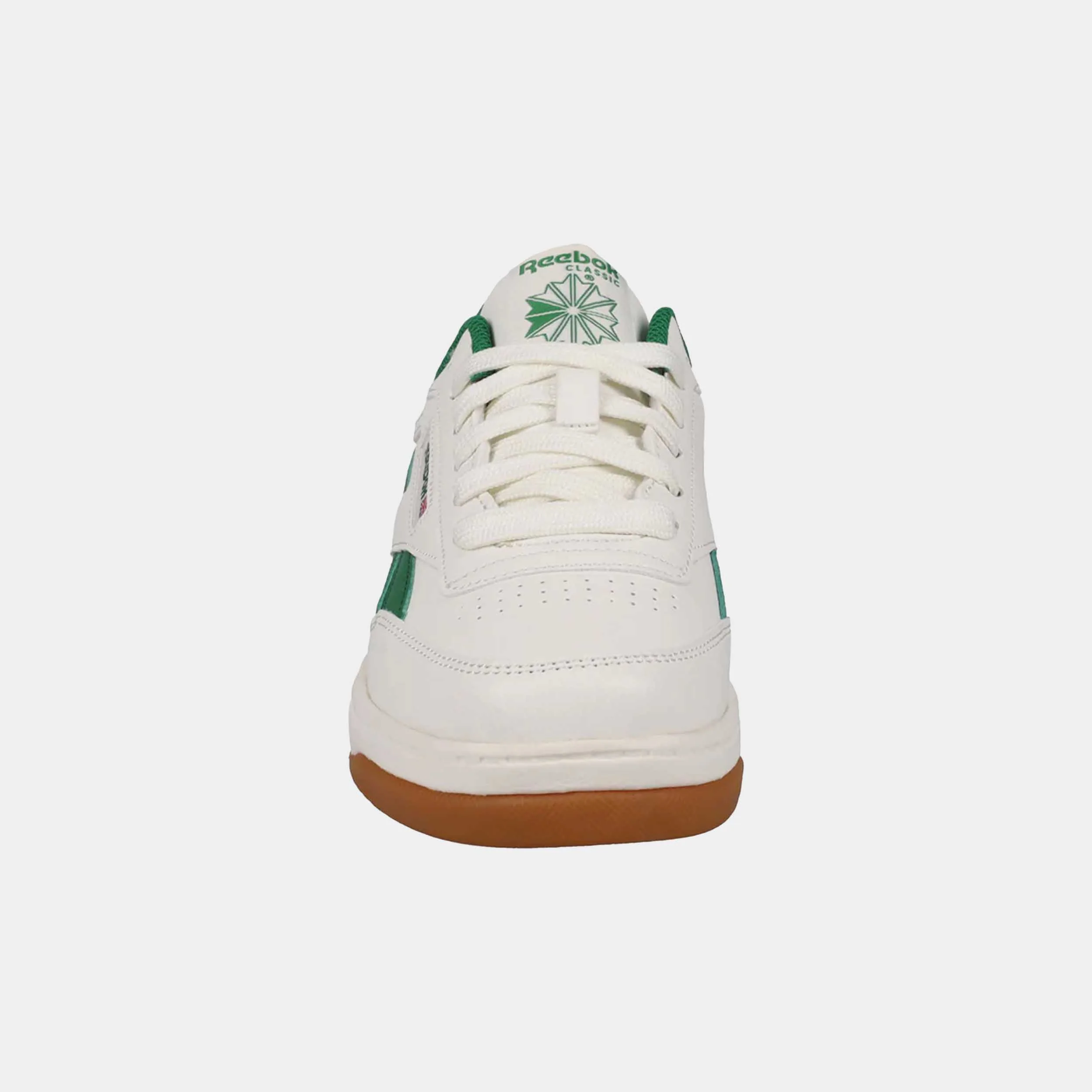 Reebok Club C PU - Image 6