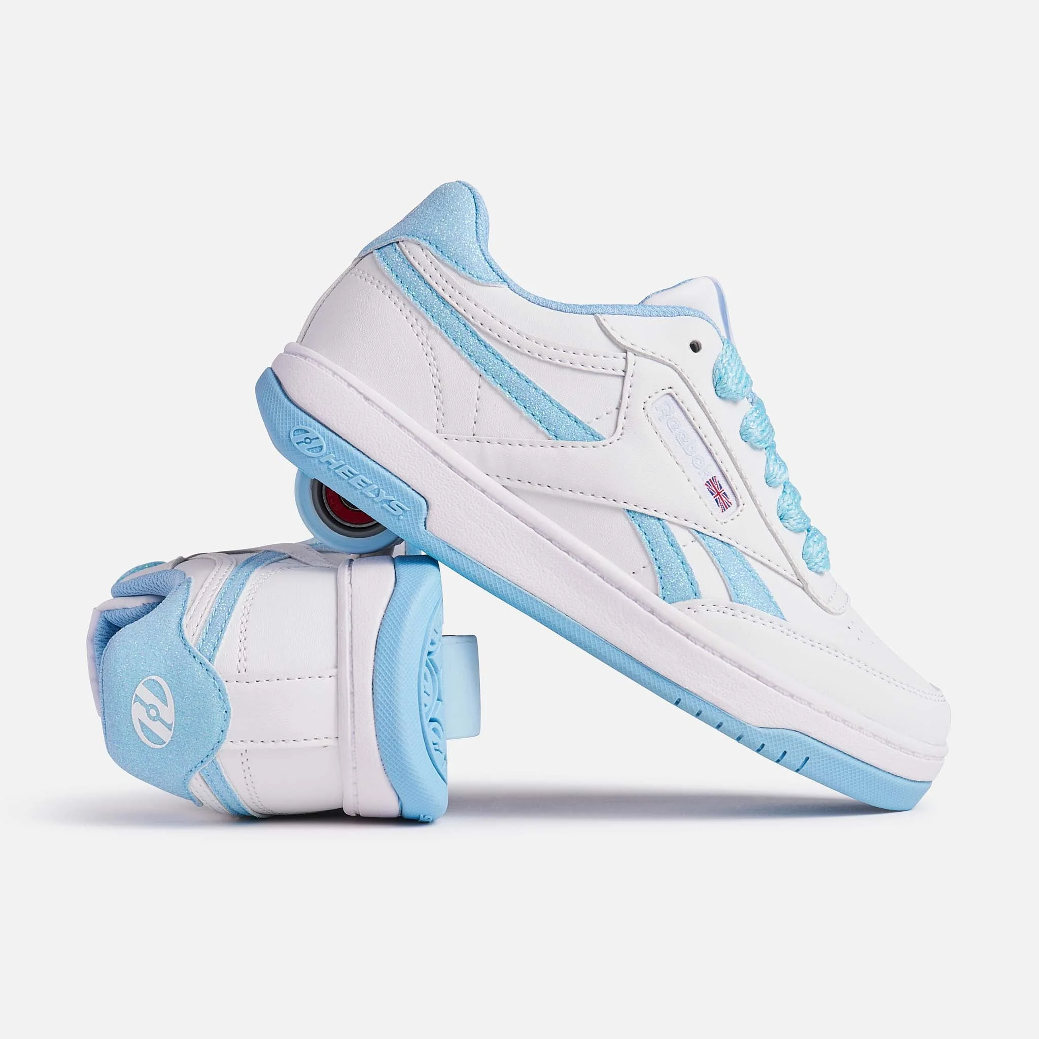 Reebok Club C - Image 3