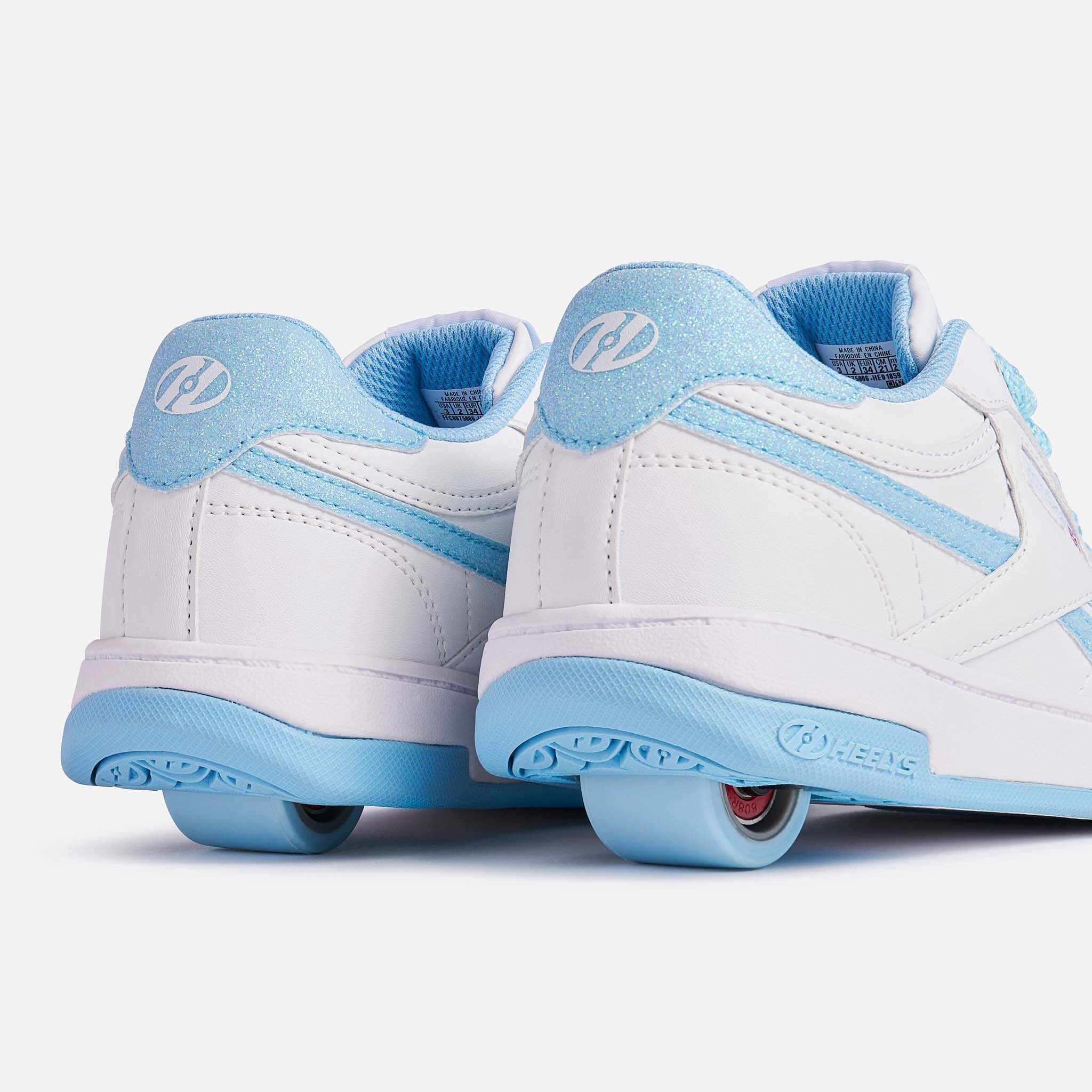 Reebok Club C - Image 4