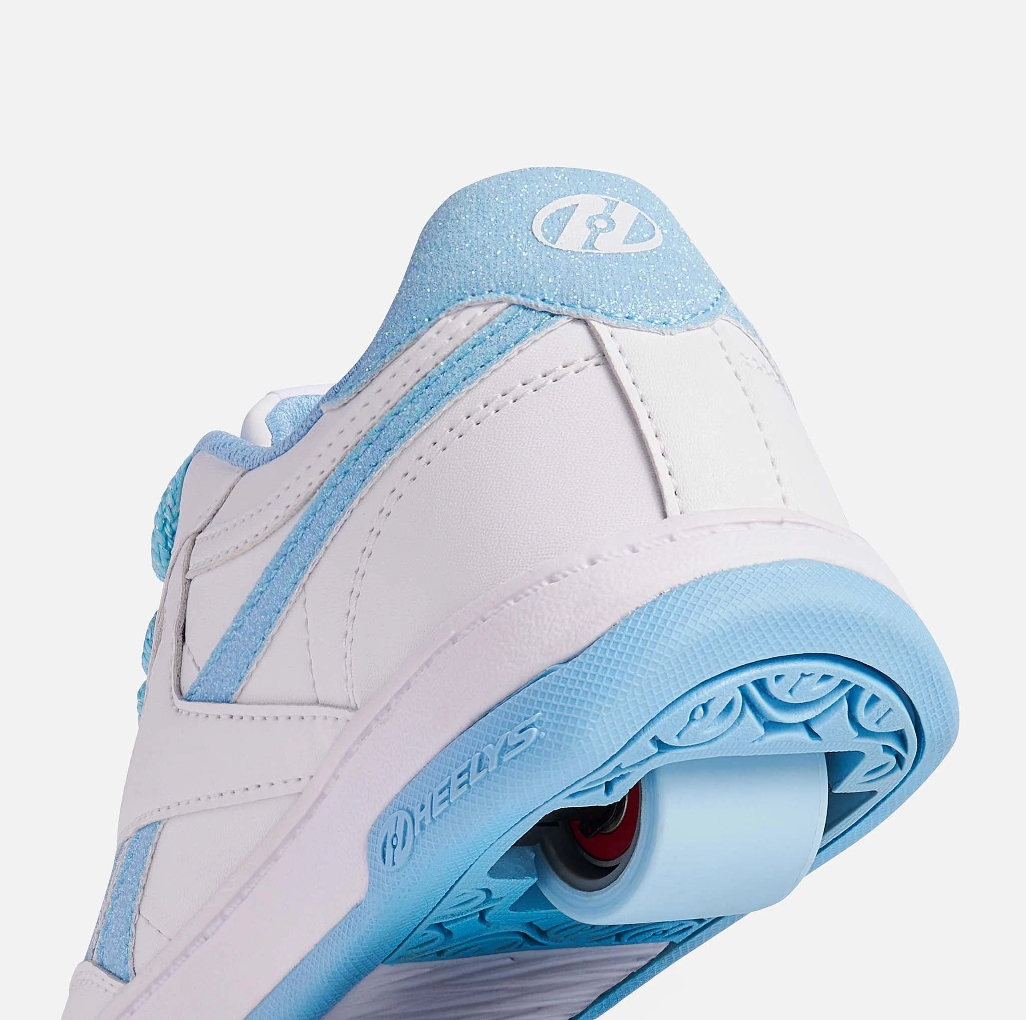 Reebok Club C - Image 5