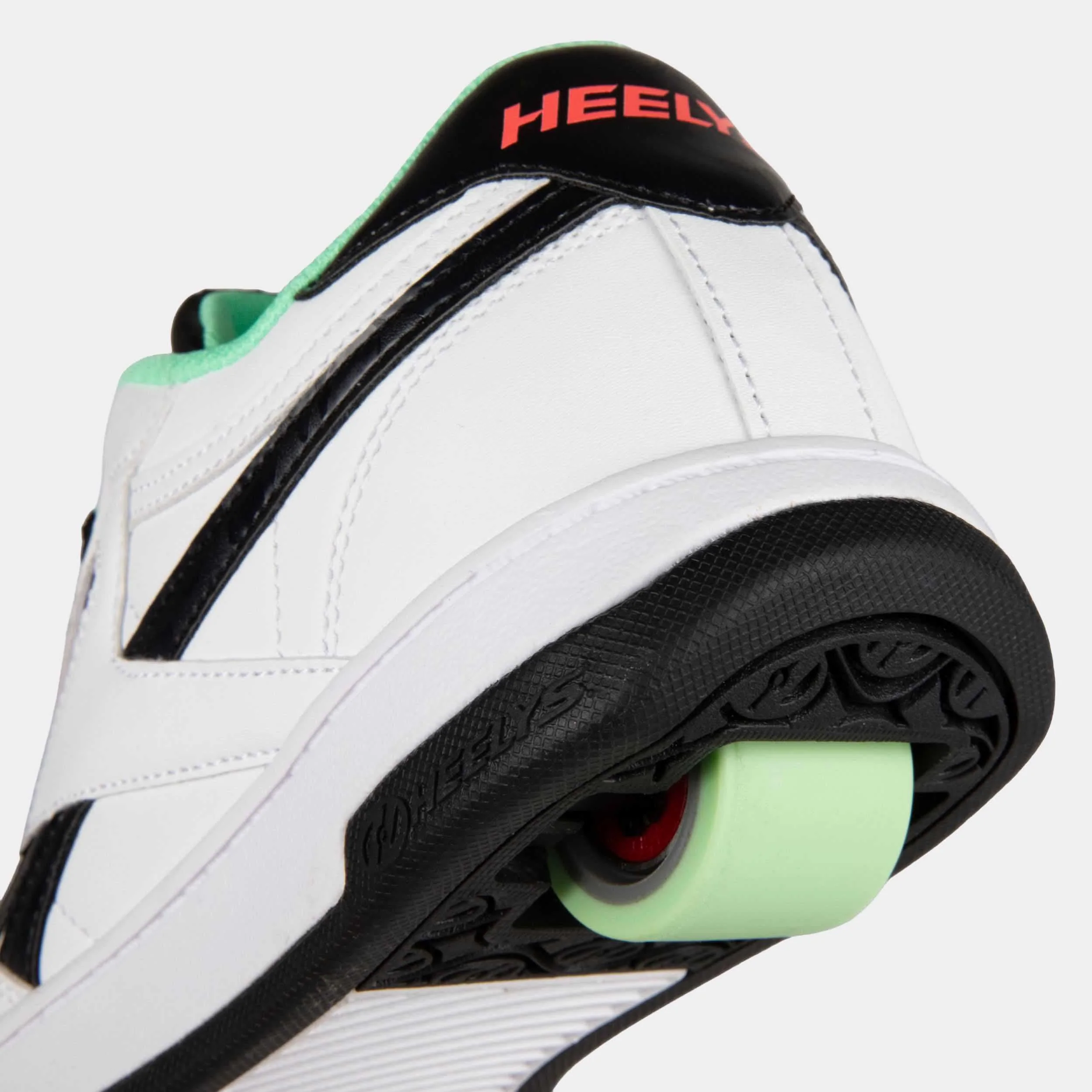 Reebok Club C - Image 4